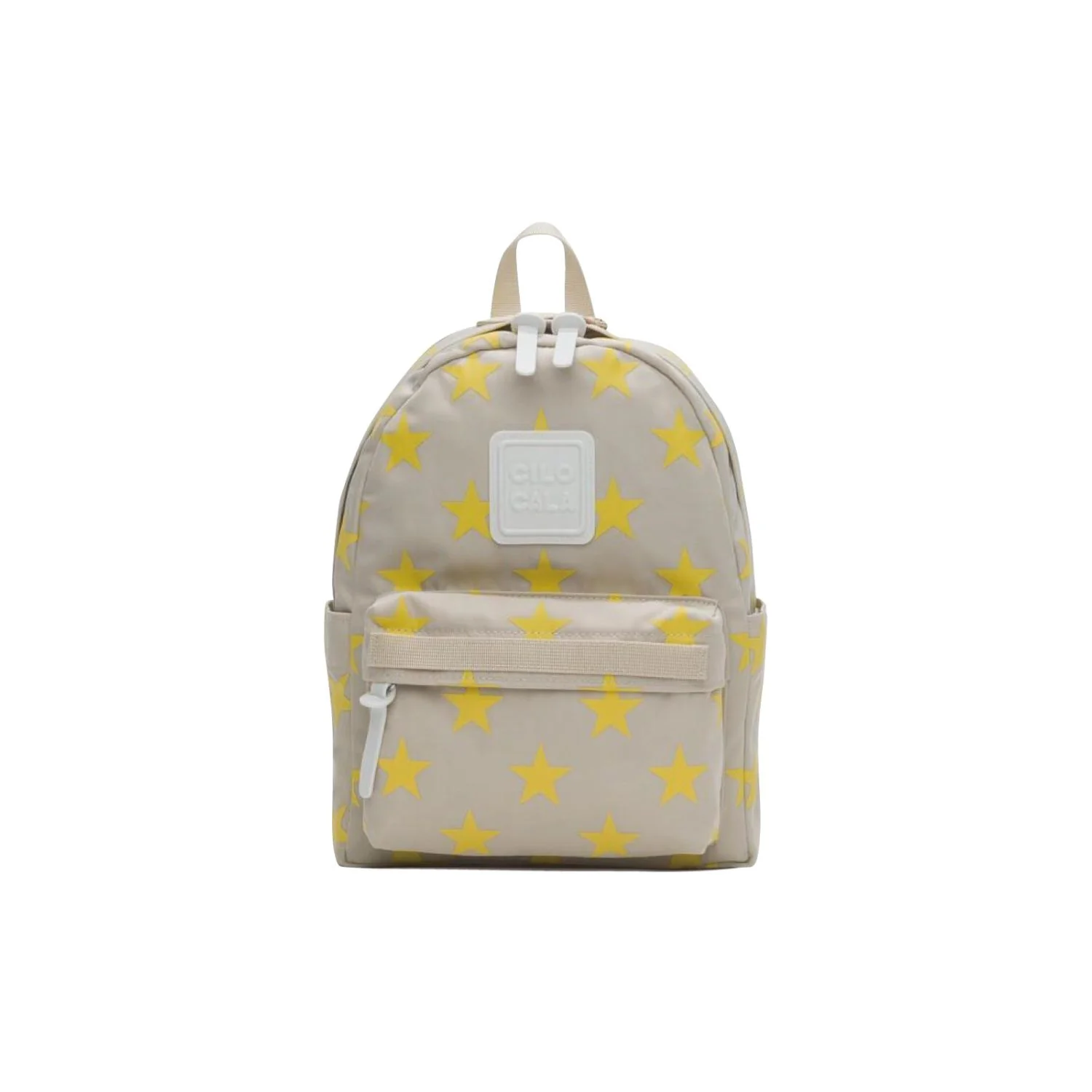 Cilocala Star Print Backpack Small - Image 13