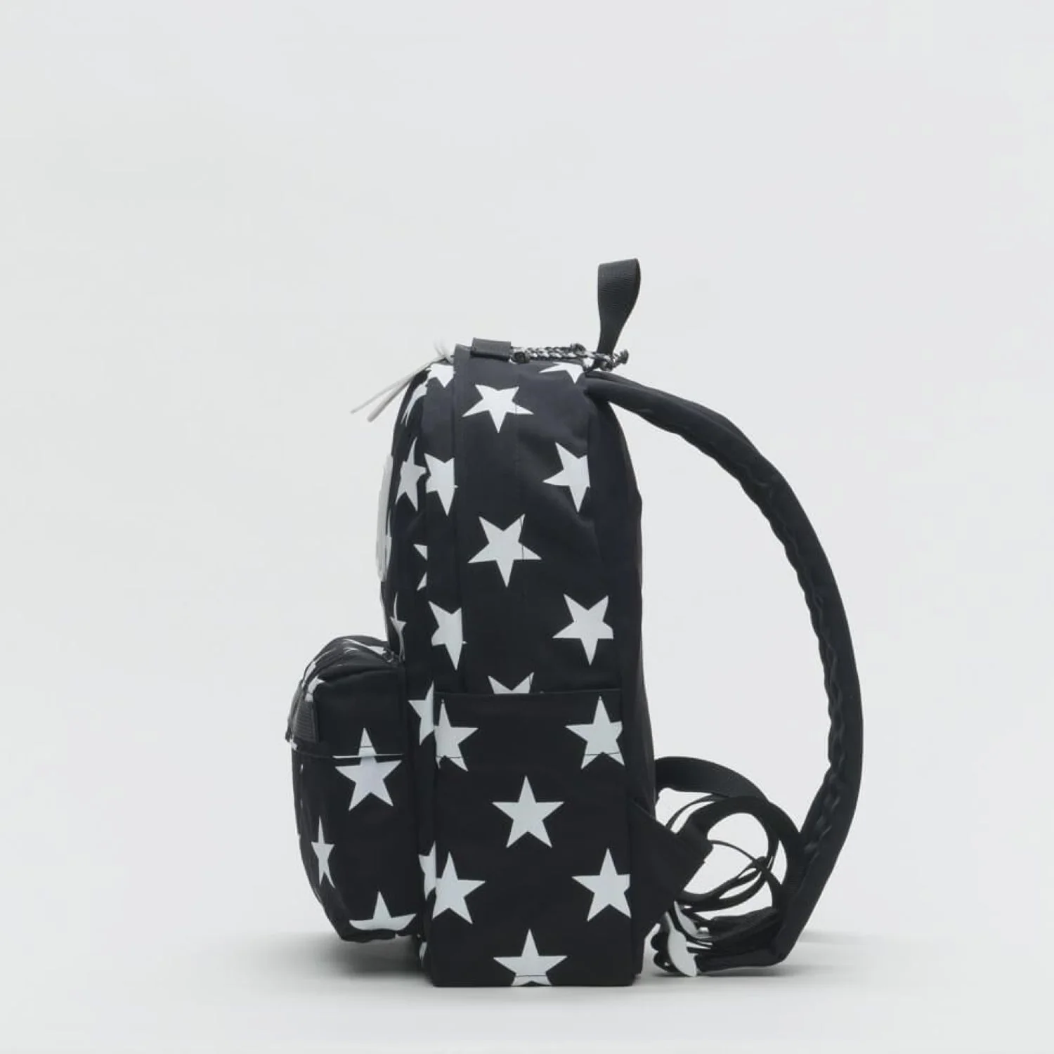 Cilocala Star Print Backpack Small - Image 2