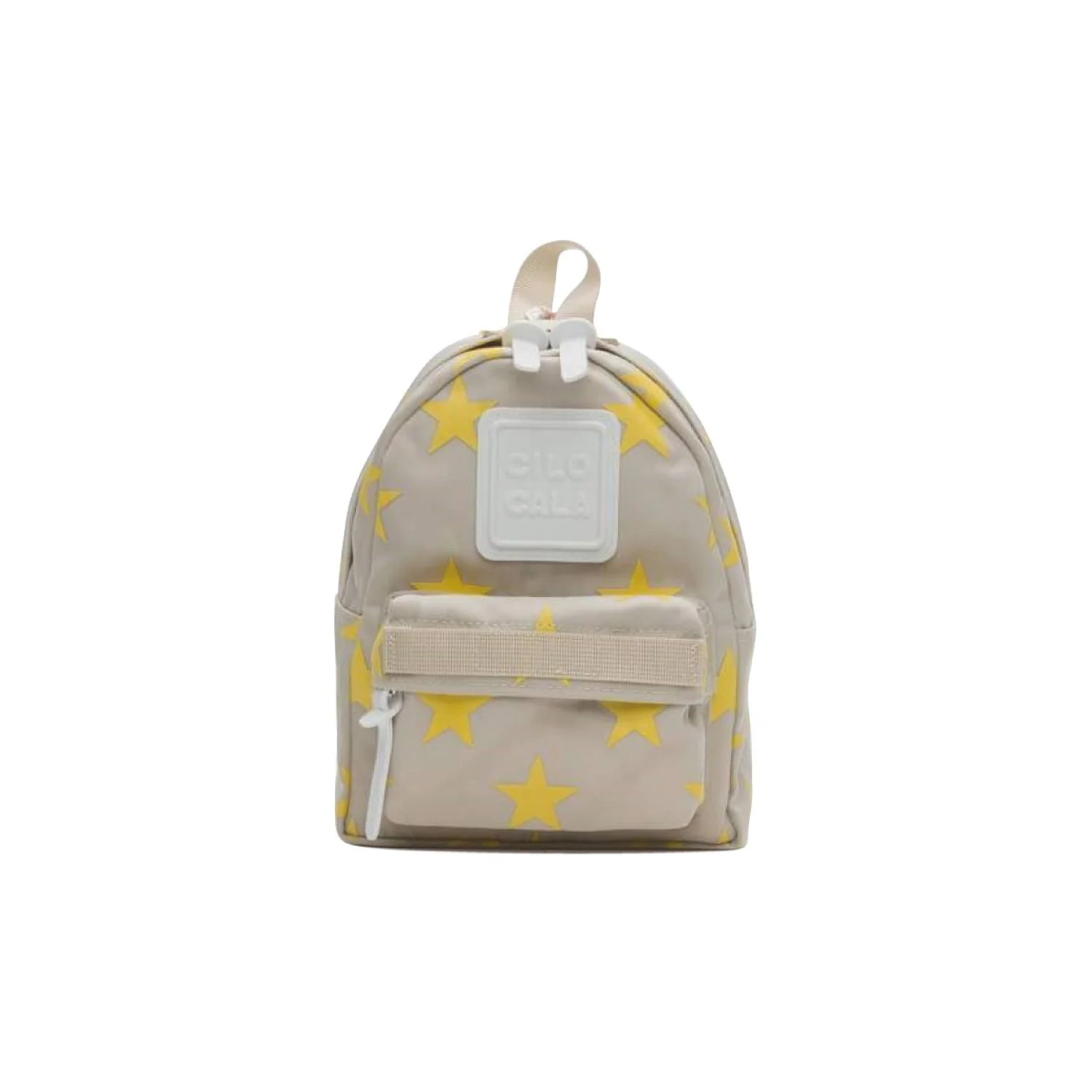 Cilocala Star Print Backpack X-Small - Image 13
