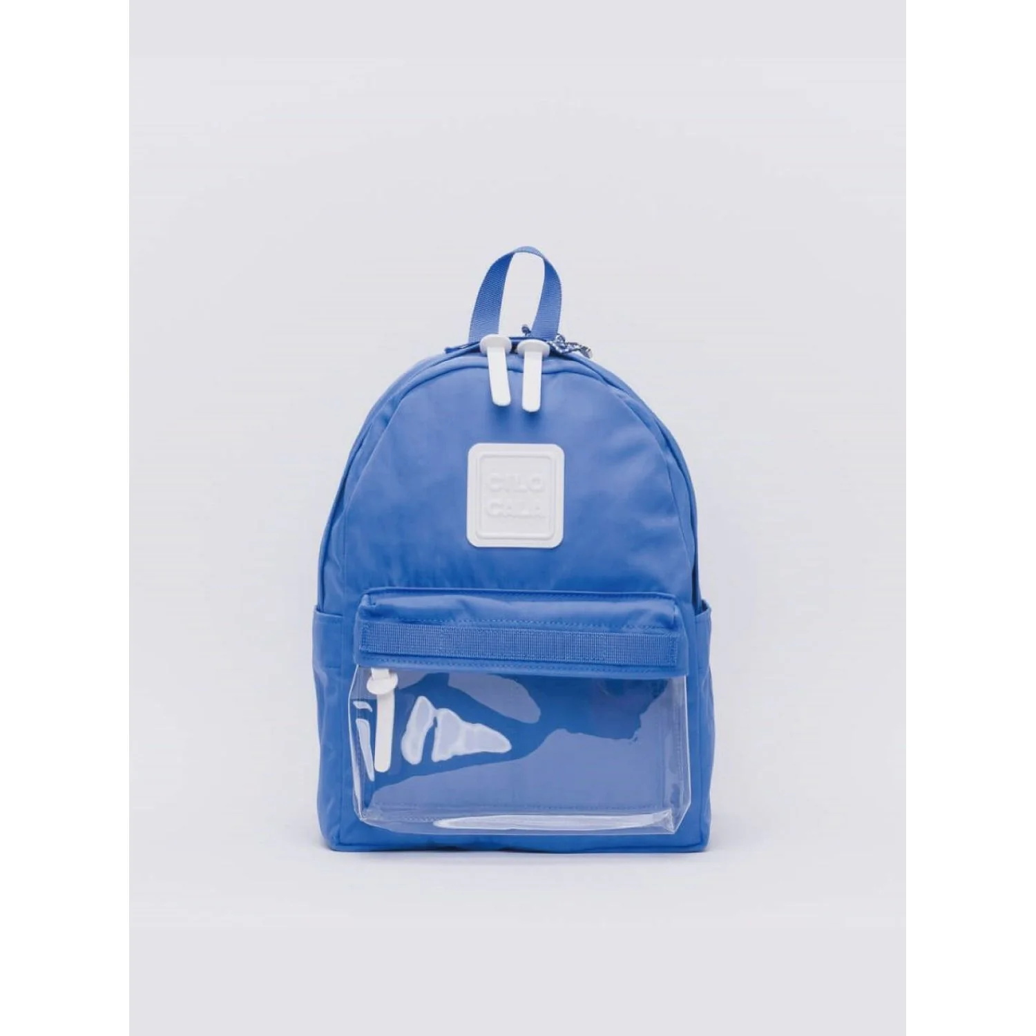 Cilocala Vini Backpack Small - Image 4