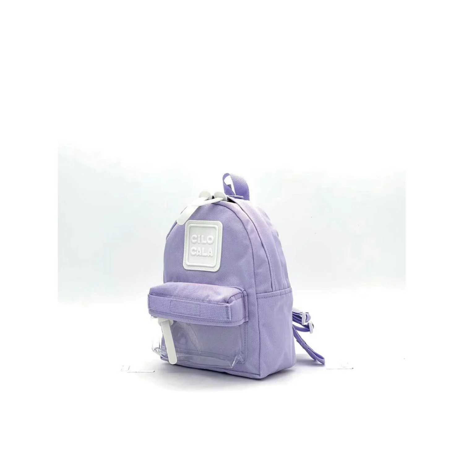 Cilocala Vini Backpack X-Small - Image 3