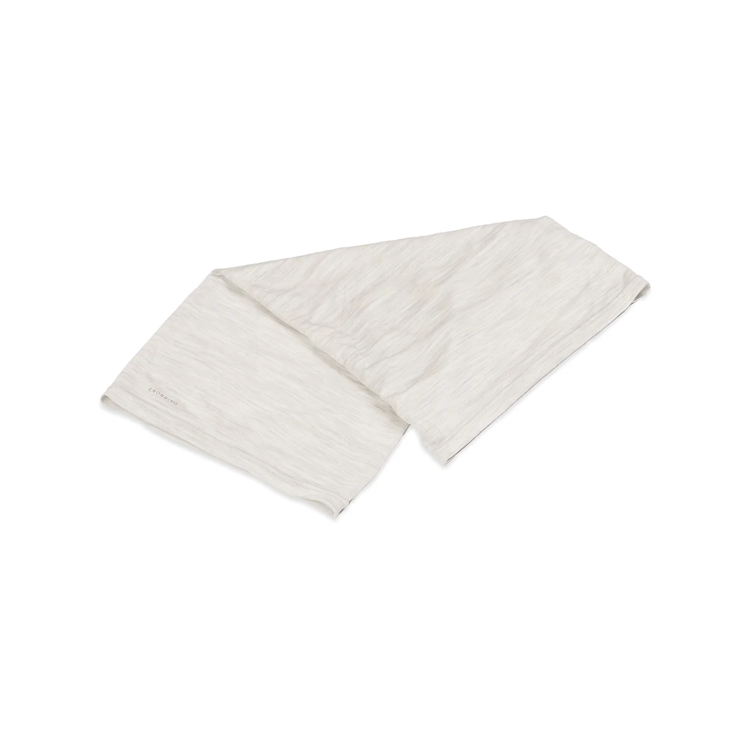 Crossing 100% Pure Merino Wool Neck Warmer - Image 3