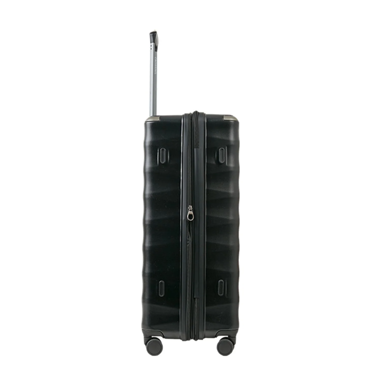 Crossing Arc Pc Upright Large Luggage 28" - Image 3