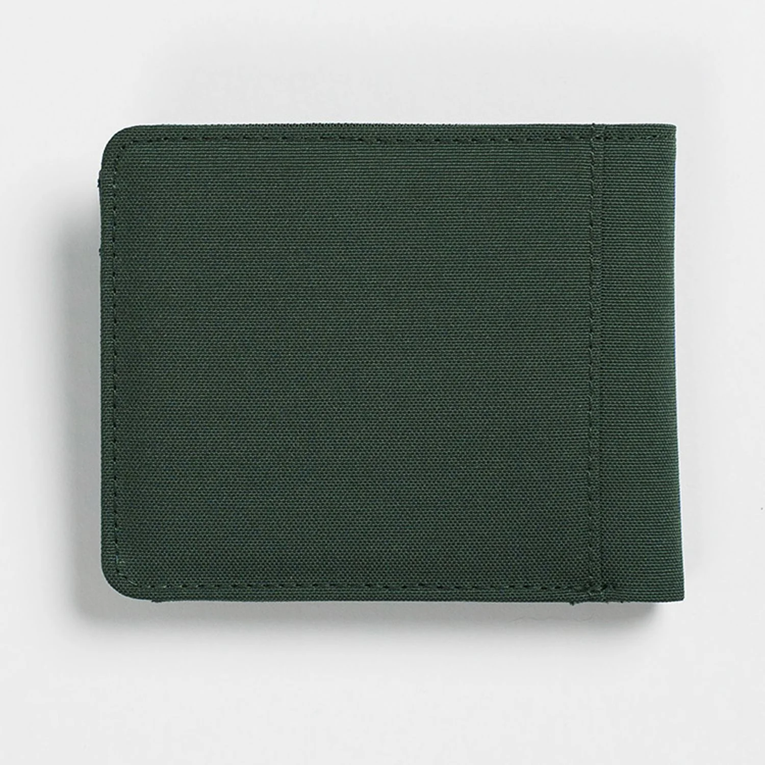 Crossing Bifold Wallet with Coin Pocket & Card Flap RFID - Image 25