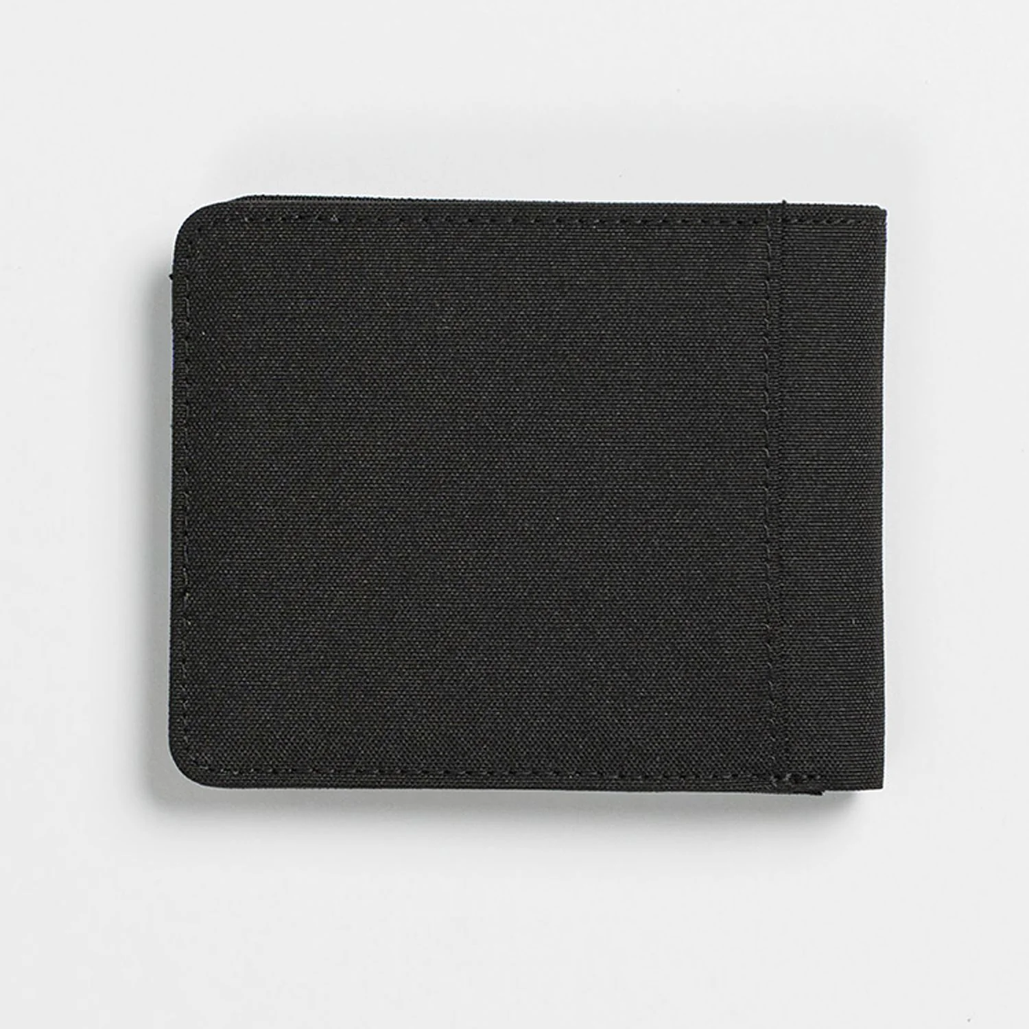 Crossing Bifold Wallet with Coin Pocket & Card Flap RFID - Image 3