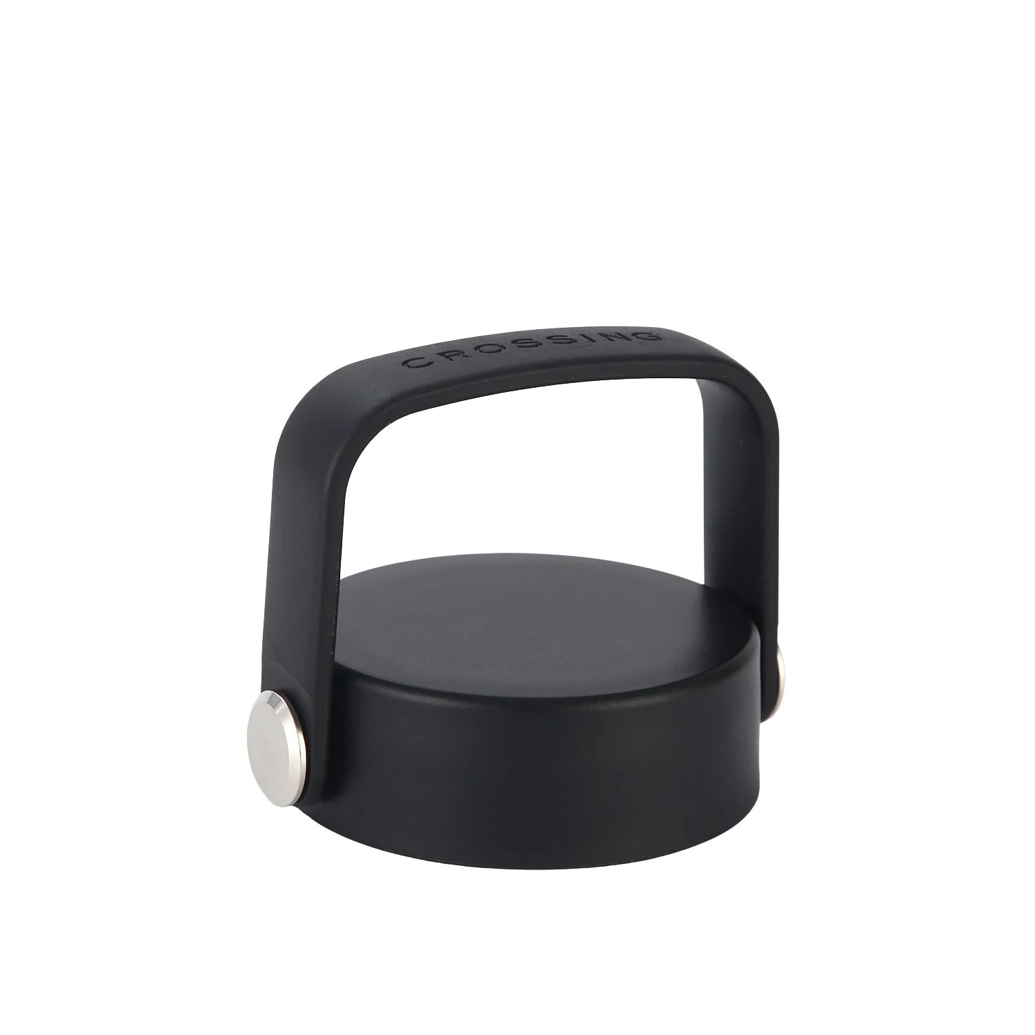 Crossing Bottle Urban Flat Cap V2 - Image 3