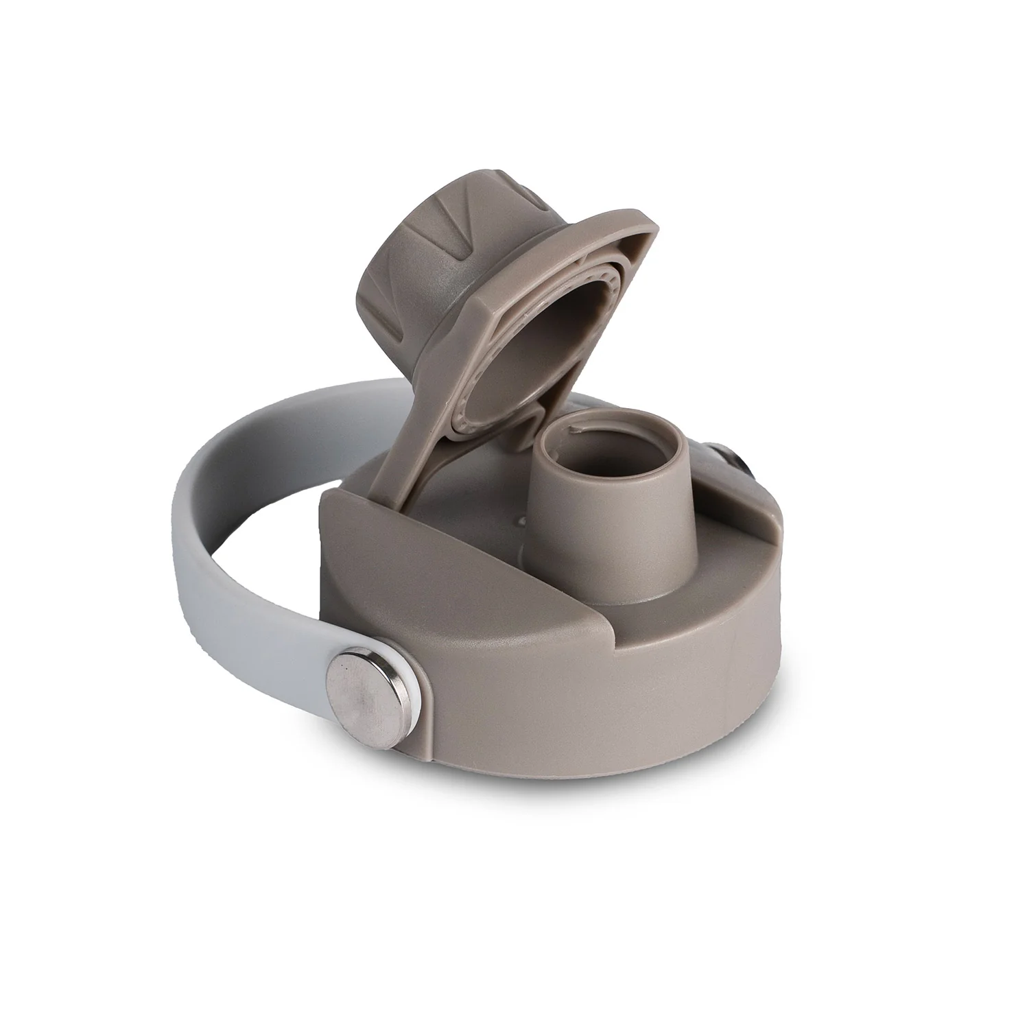 Crossing Bottle Urban Screw Cap - Image 17