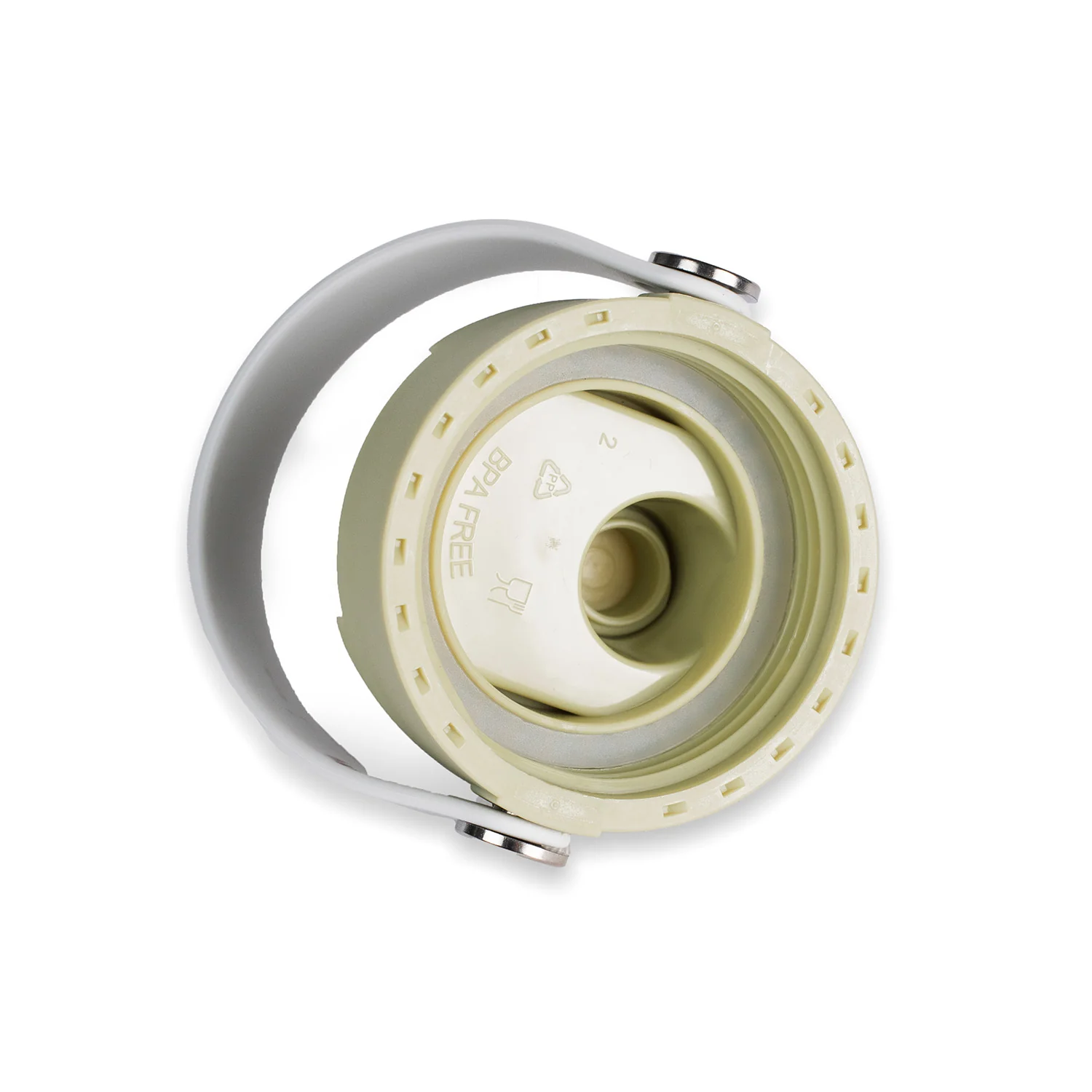Crossing Bottle Urban Screw Cap - Image 23
