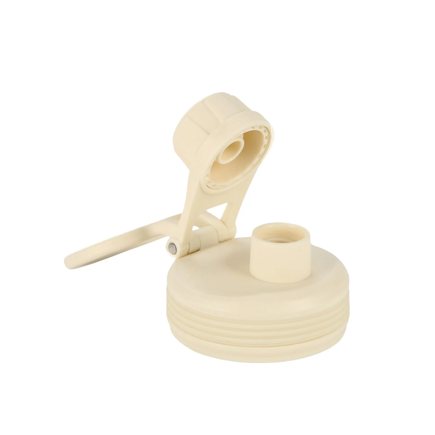 Crossing Bottle Urban Screw Sports Cap V2 - Image 2