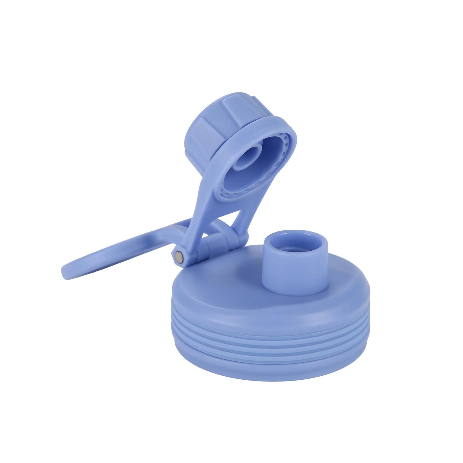 Crossing Bottle Urban Screw Sports Cap V2 - Image 8