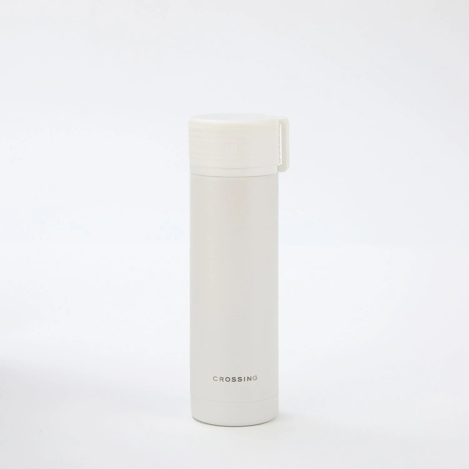 Crossing Compact Slim Insulated S/S Bottle 180ml - Image 16