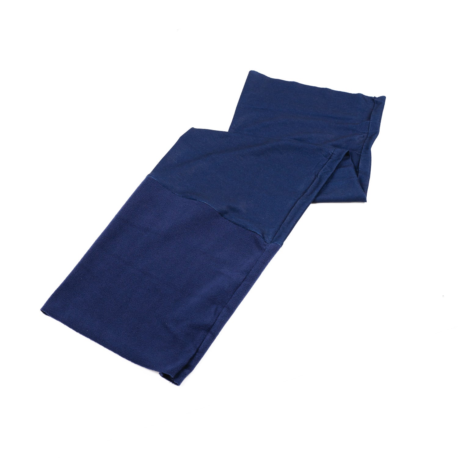 Crossing Duo Polar Fleece Neck Warmer UPF 50+ Sun Protection - Image 11
