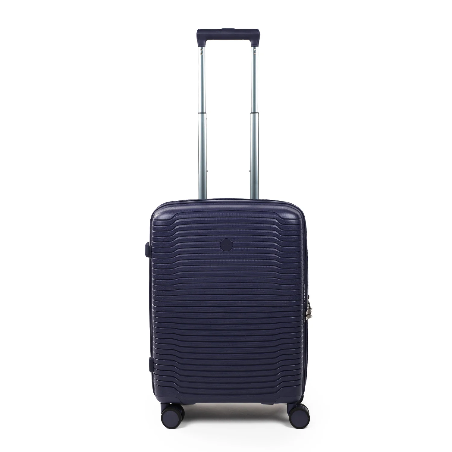 Crossing GLID Polypropylene Carry On 20" Luggage - Image 13