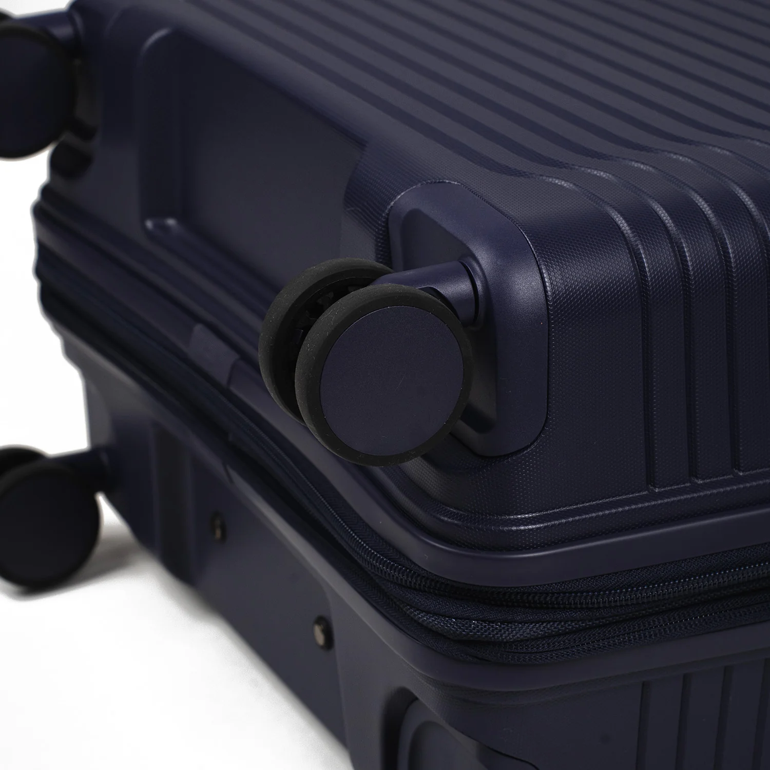 Crossing GLID Polypropylene Large 30" Luggage - Image 23