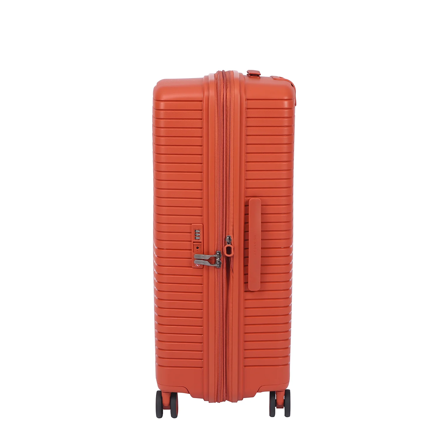 Crossing GLID Polypropylene Large 30" Luggage - Image 54