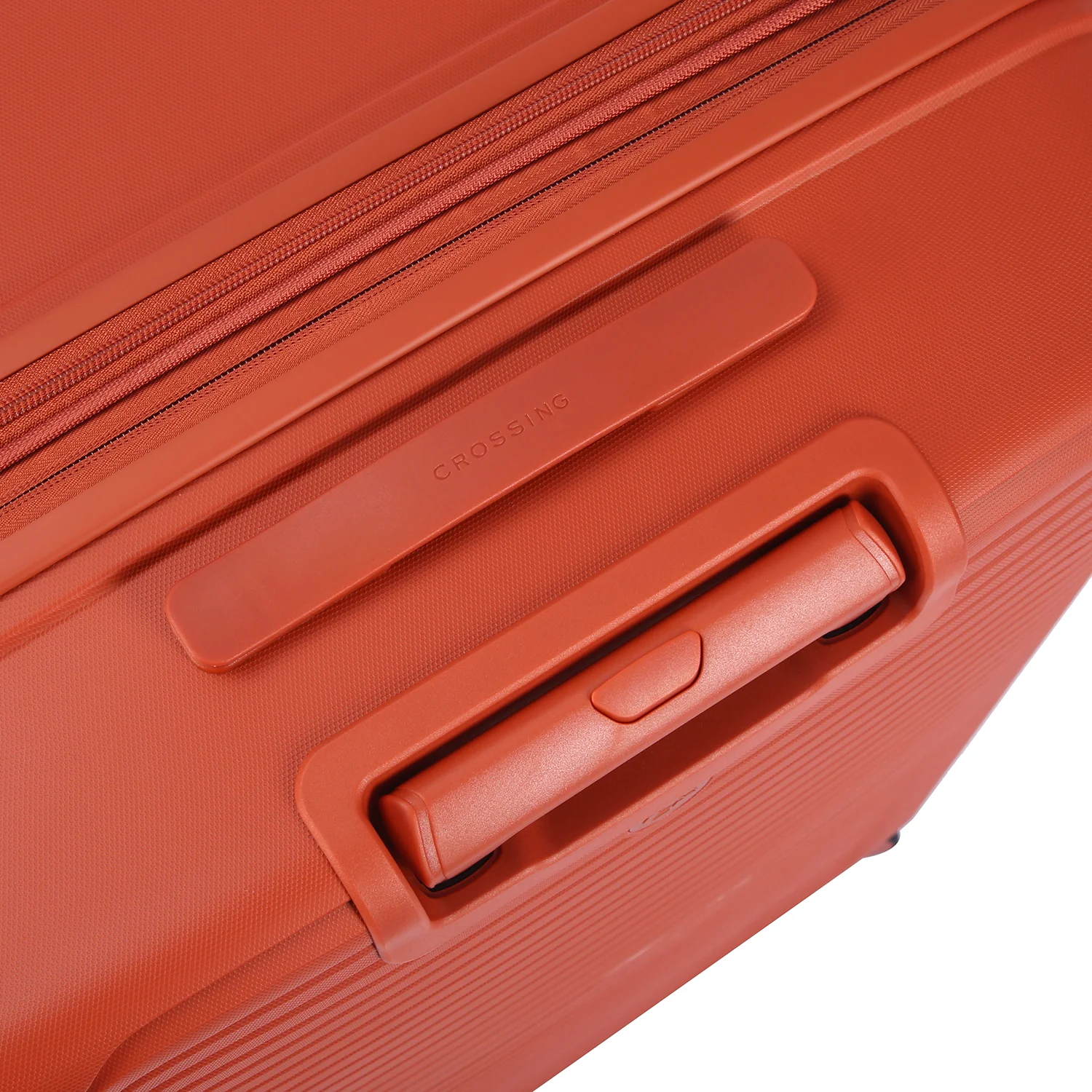 Crossing GLID Polypropylene Medium 25" Luggage - Image 58