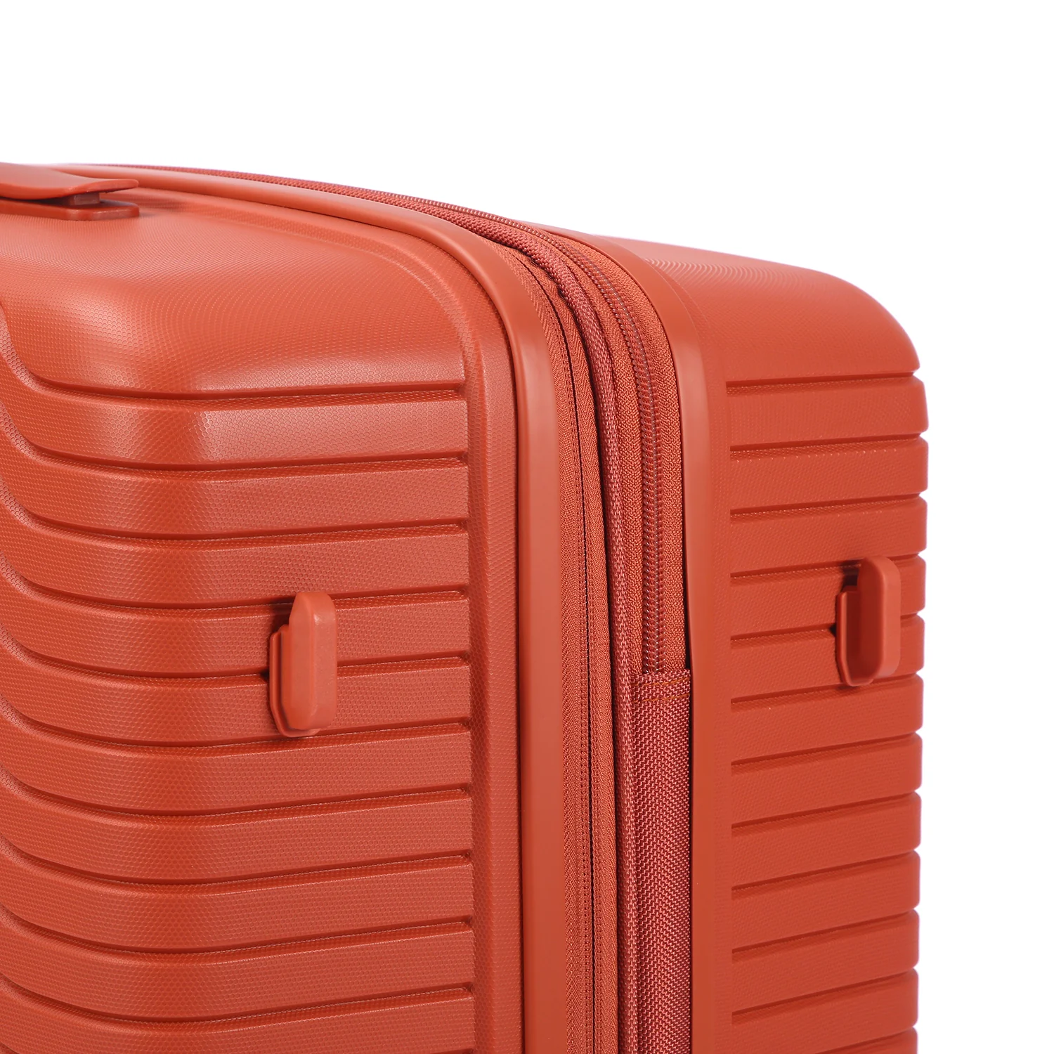 Crossing GLID Polypropylene Medium 25" Luggage - Image 59