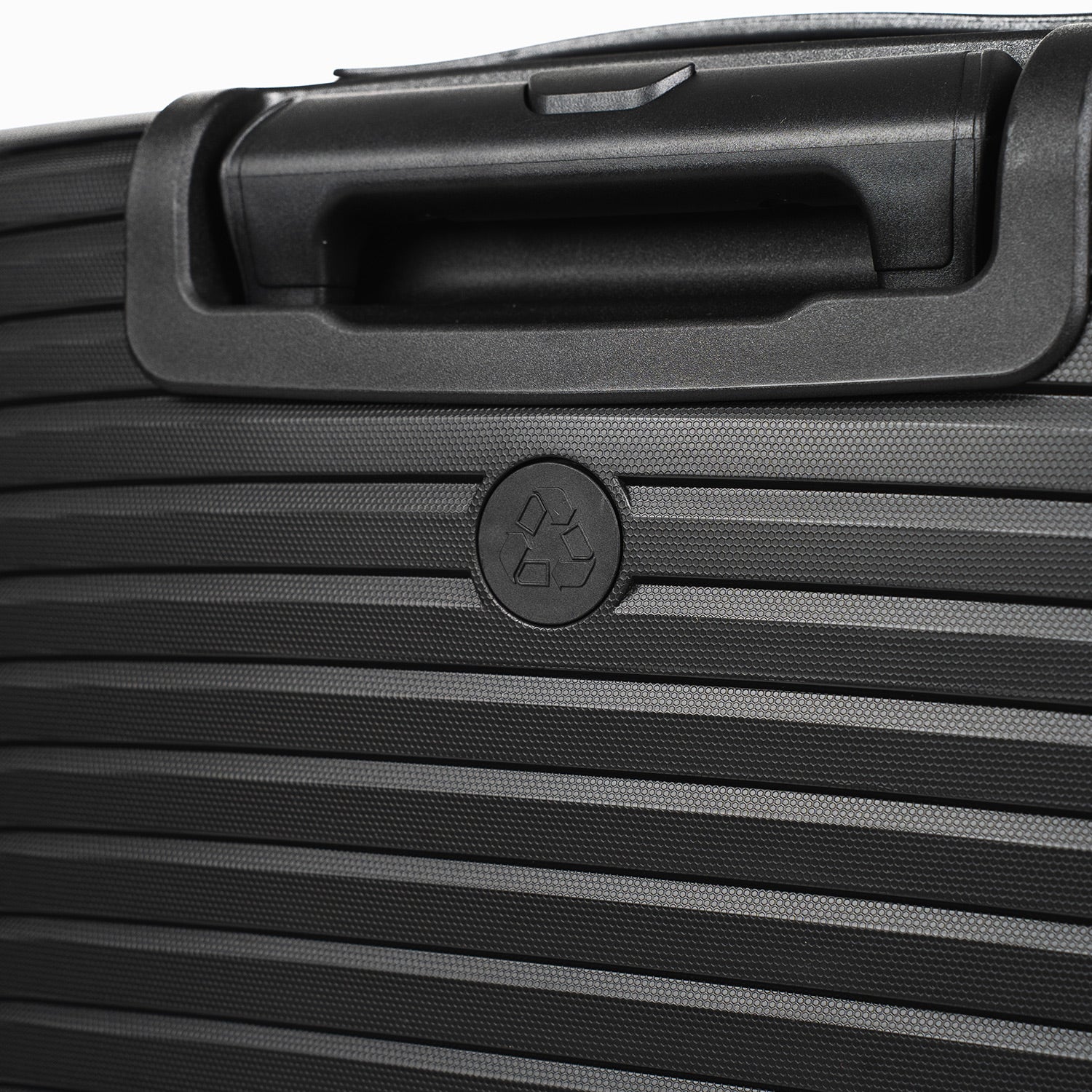 Crossing GLID Polypropylene Medium 25" Luggage - Image 7