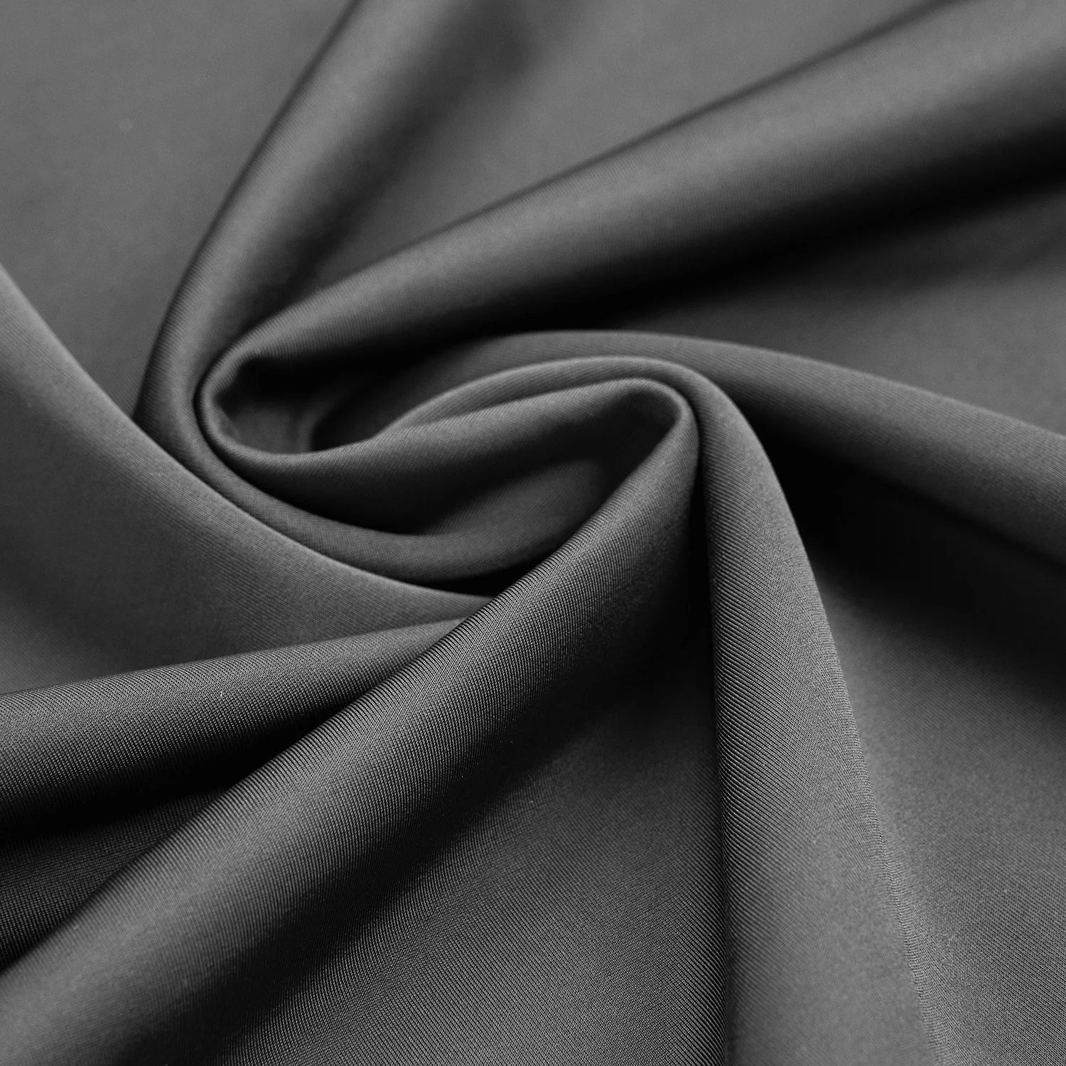 Crossing Heavy Duty Luggage Cover (Large) - Image 7