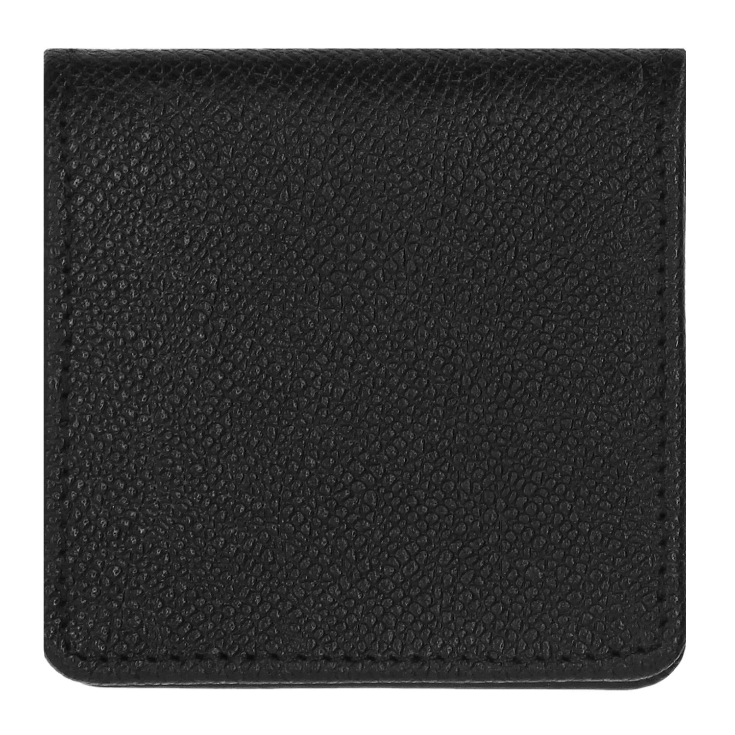Crossing Infinite Leather Coin Pouch - Image 5