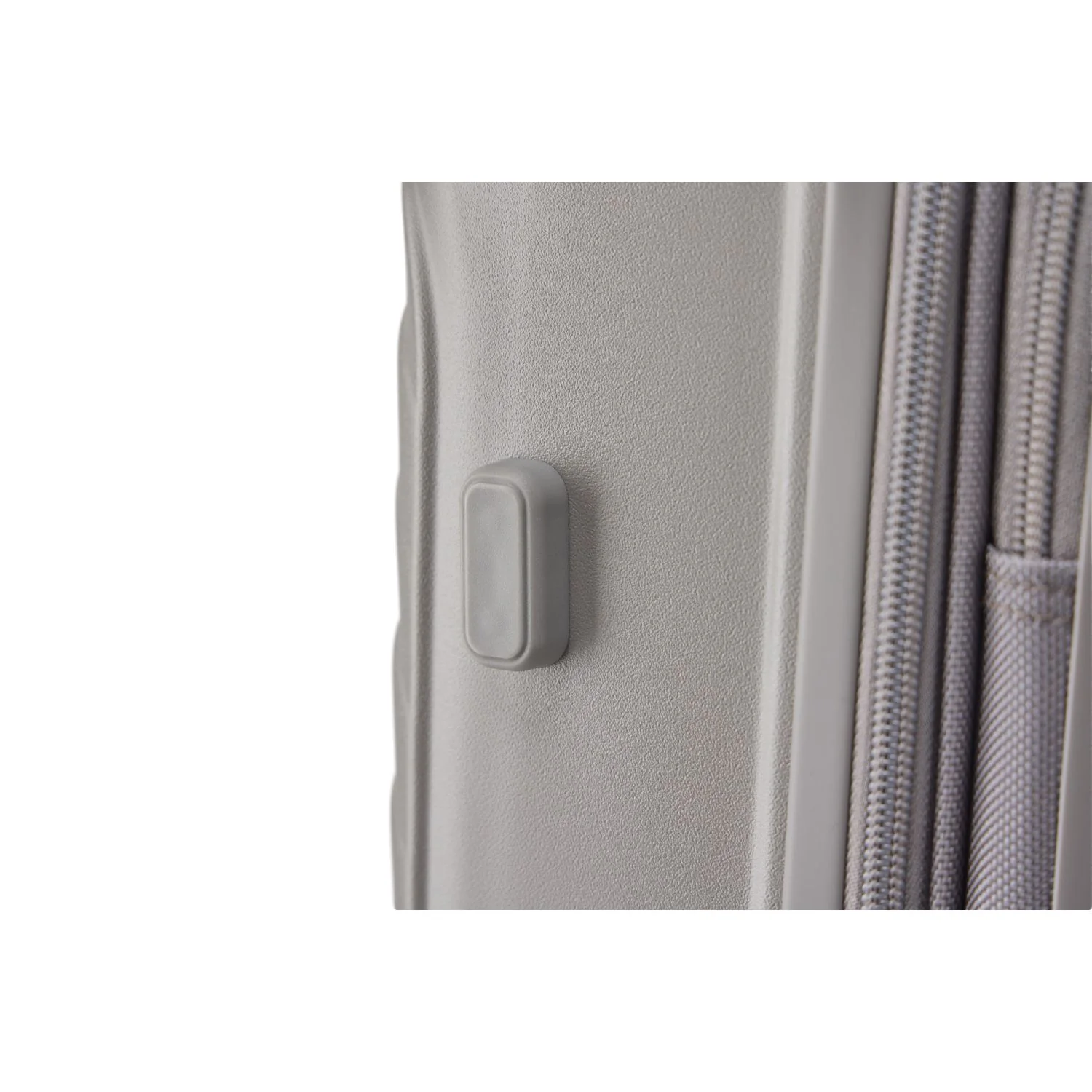 CROSSING INVI 28" Large Expandable Luggage With Front & Middle Access - Image 13