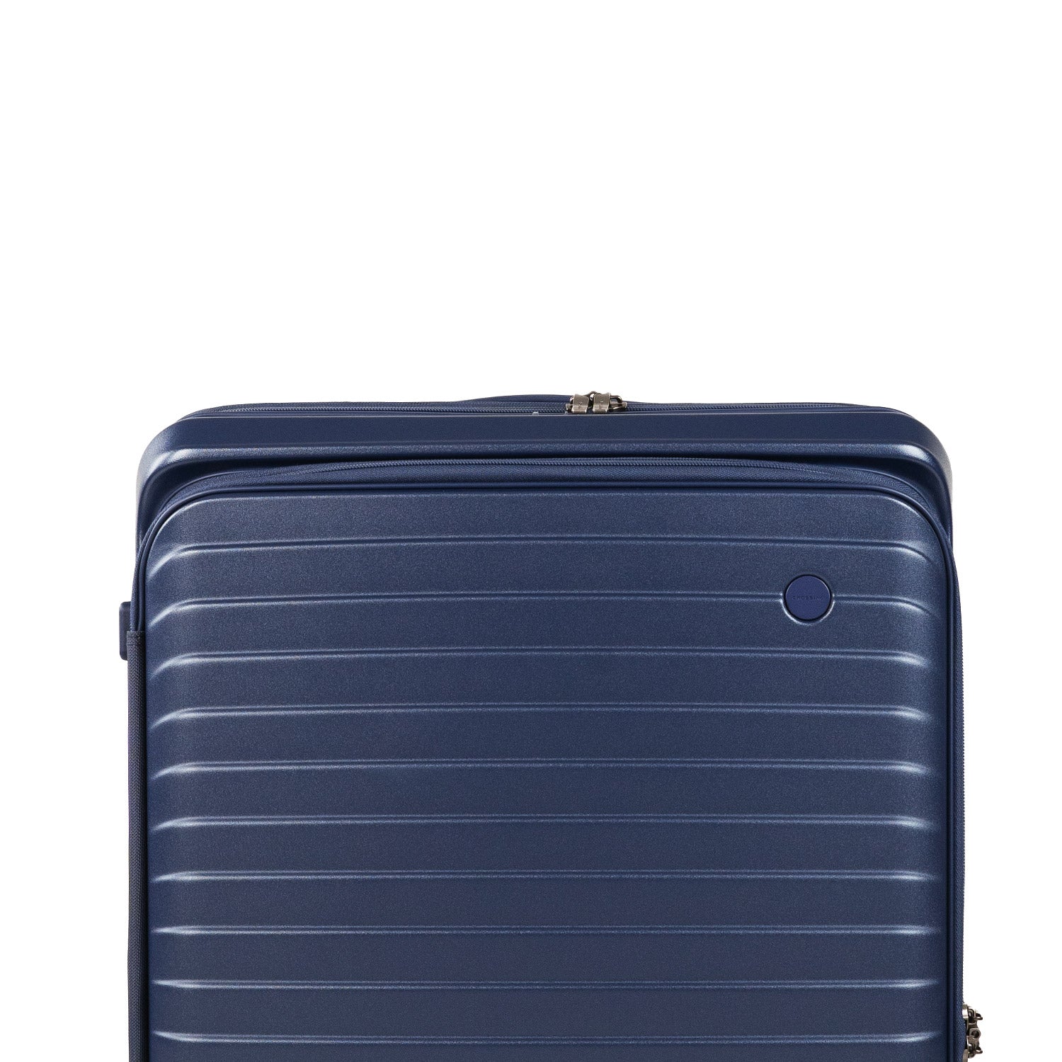 CROSSING INVI 30" Large Expandable Luggage With Front & Middle Access - Image 46