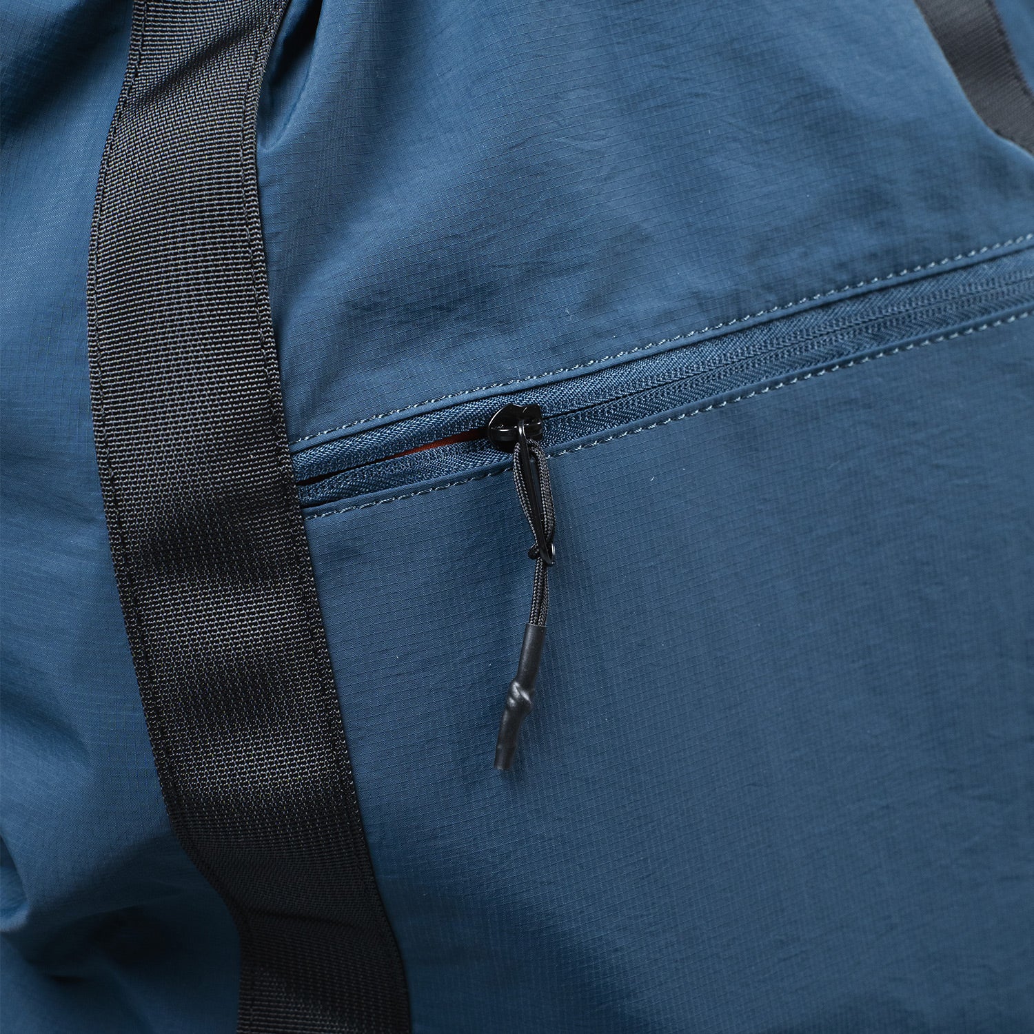 Crossing Jack Drawstring Totepack - Image 25