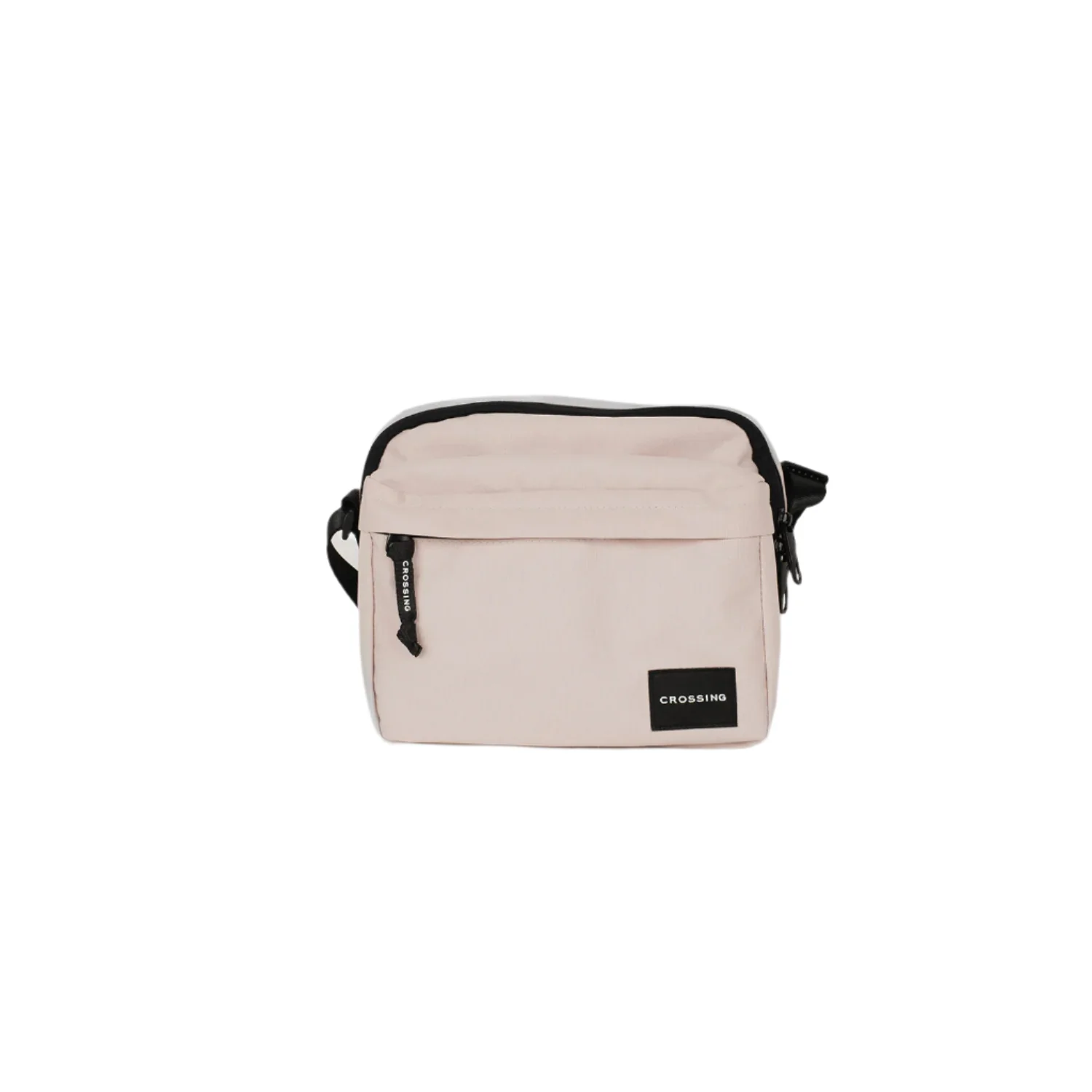 Crossing Jet Set Anti-Theft Multi-Sling with RFID - Image 41
