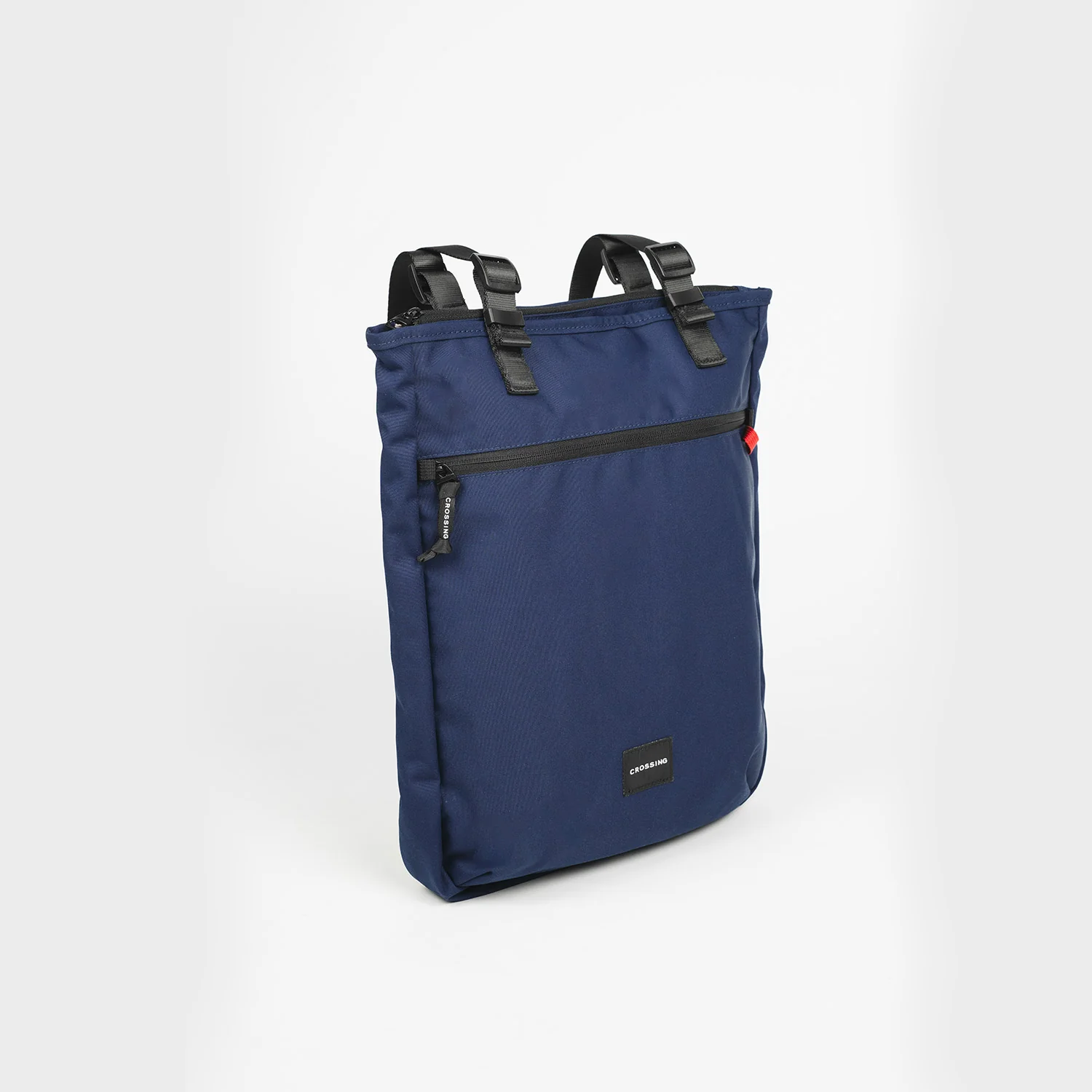 Crossing Jet Set Carry Laptop 14” Tote with RFID - Image 14
