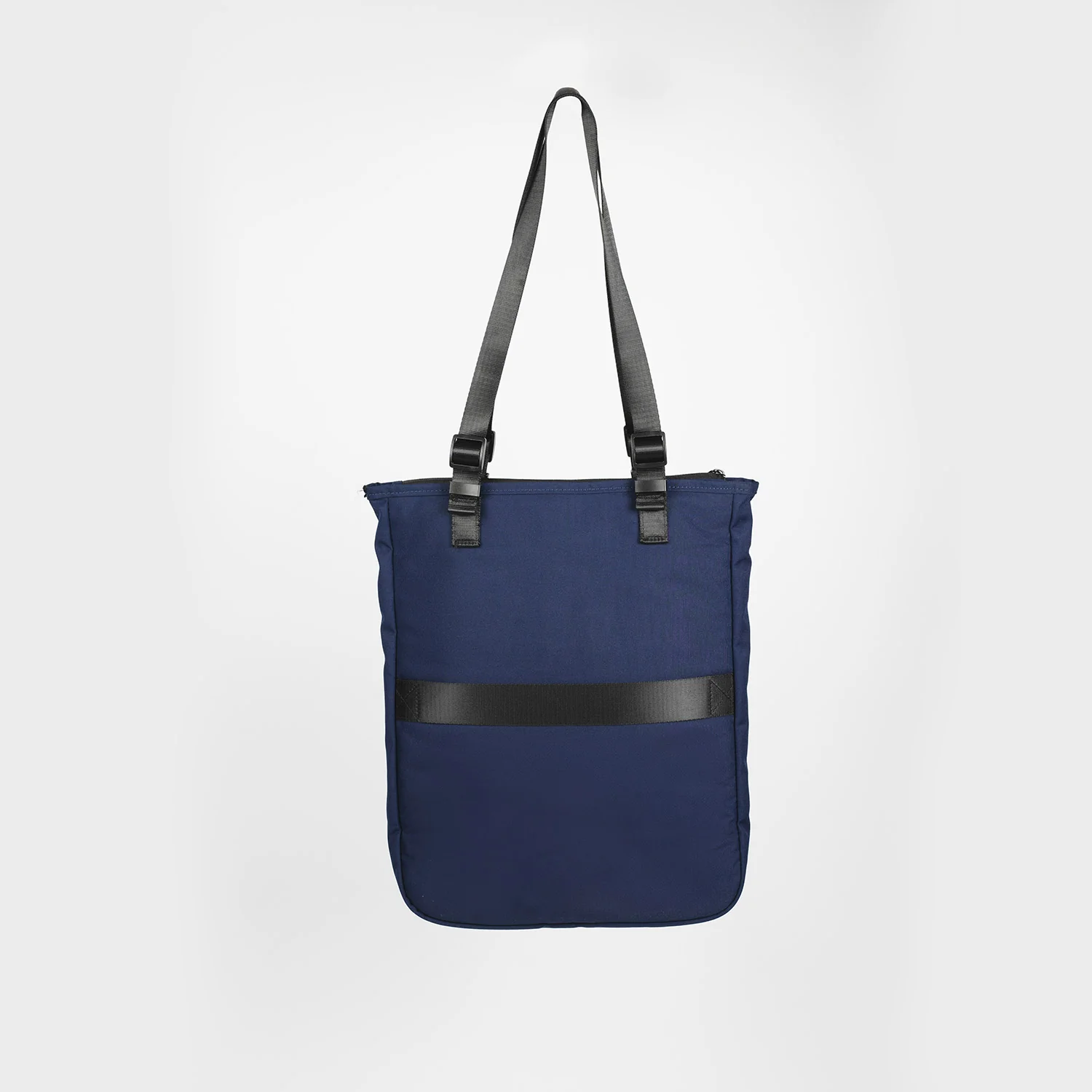 Crossing Jet Set Carry Laptop 14” Tote with RFID - Image 17