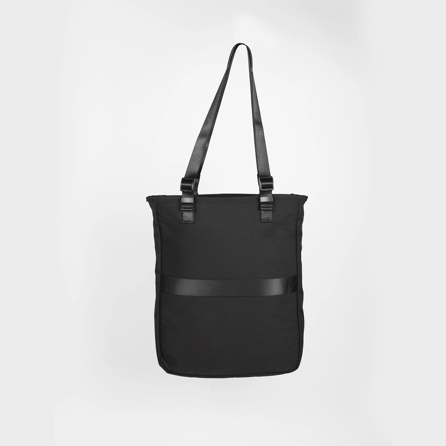 Crossing Jet Set Carry Laptop 14” Tote with RFID - Image 5