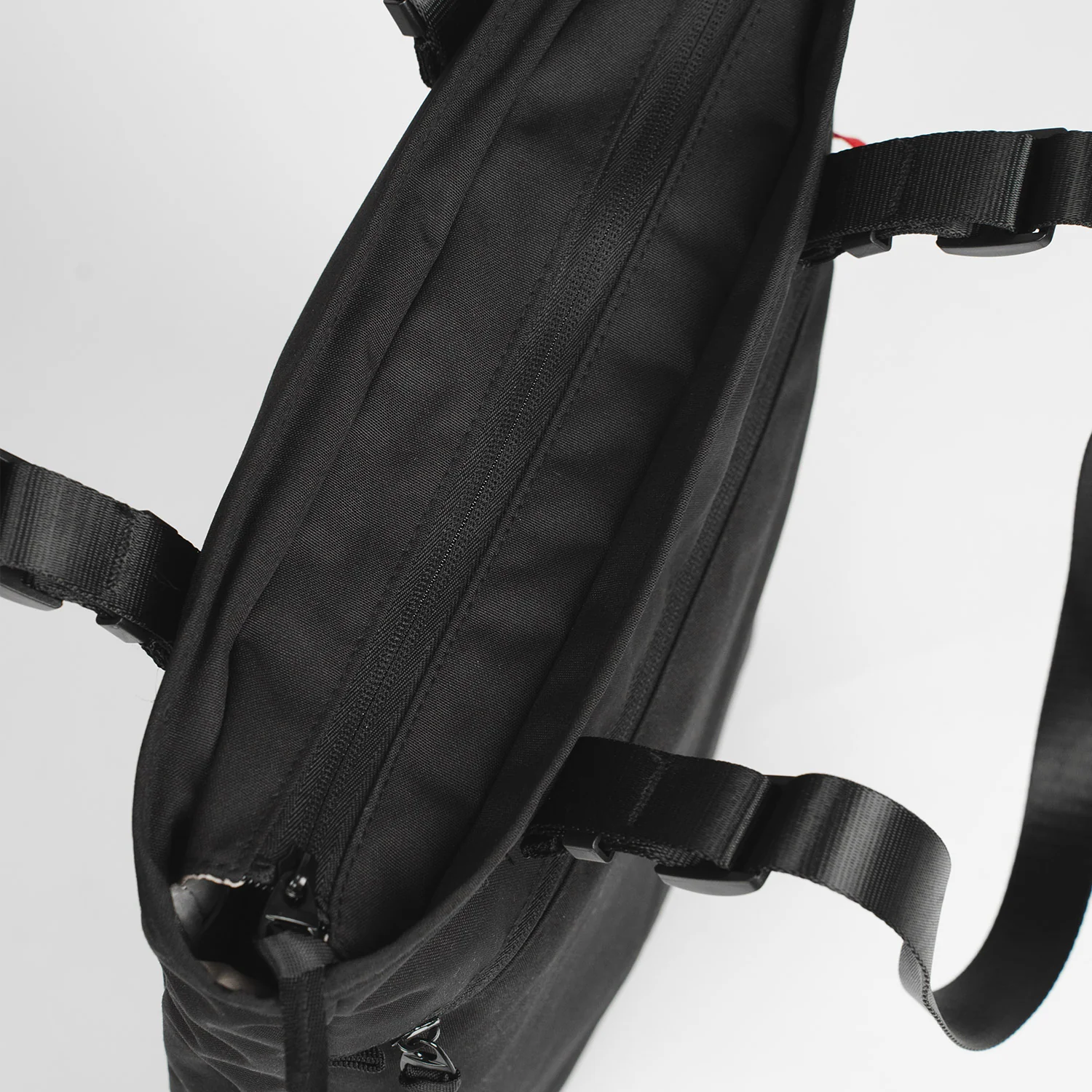 Crossing Jet Set Carry Laptop 14” Tote with RFID - Image 6