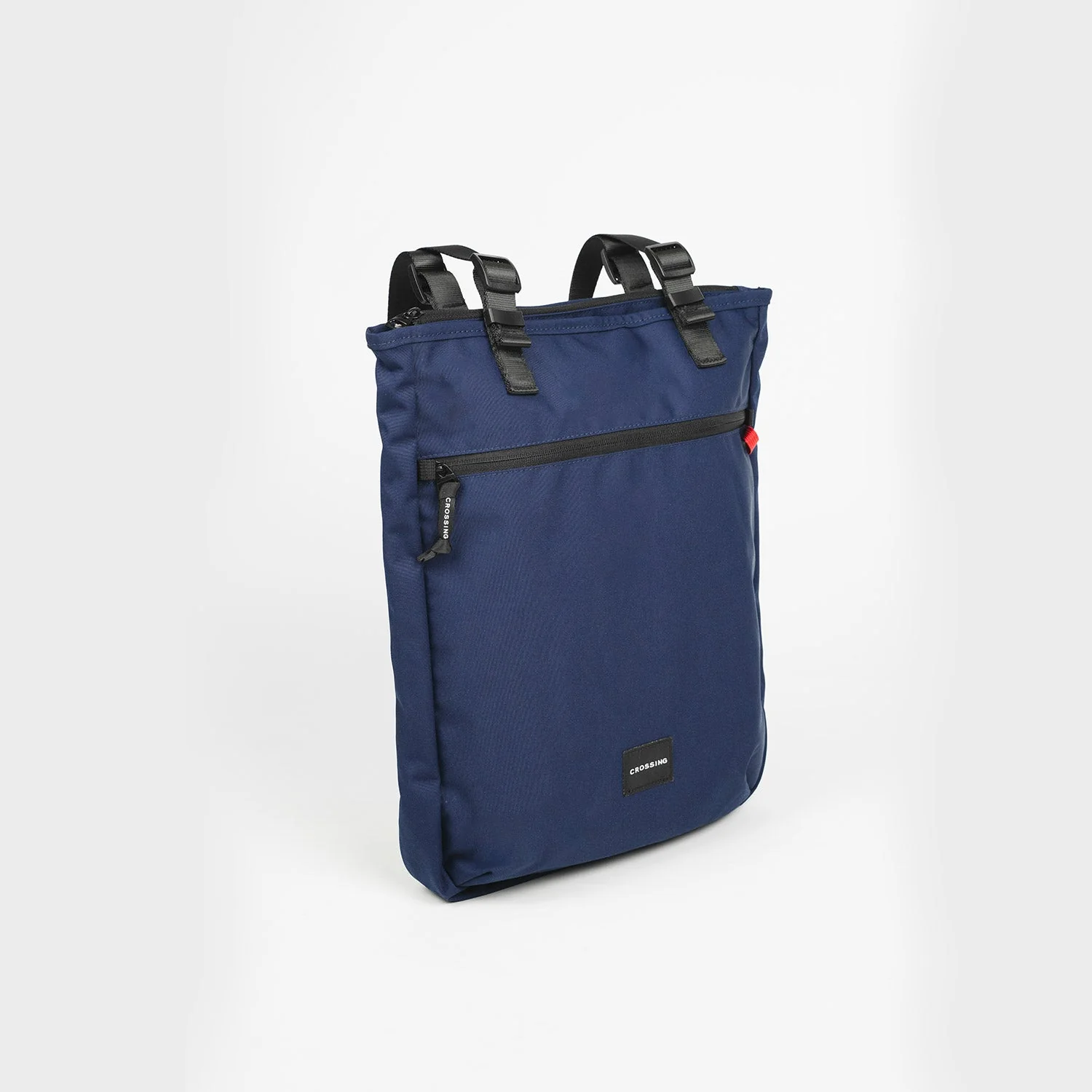 Crossing Jet Set Carry Laptop 14” Tote with RFID (SA) - Image 2