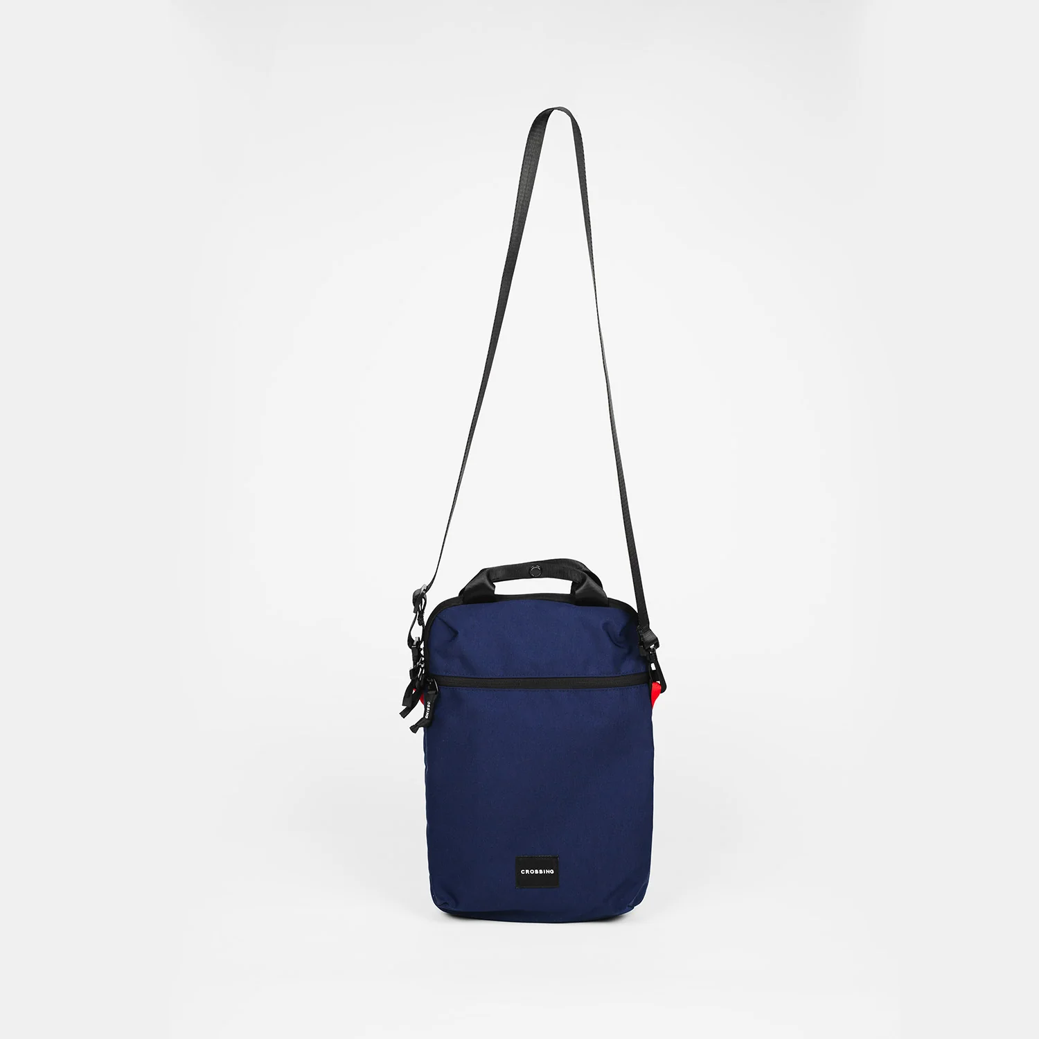 Crossing Jet Set Laptop Sleeve 13” Bag with RFID - Image 39