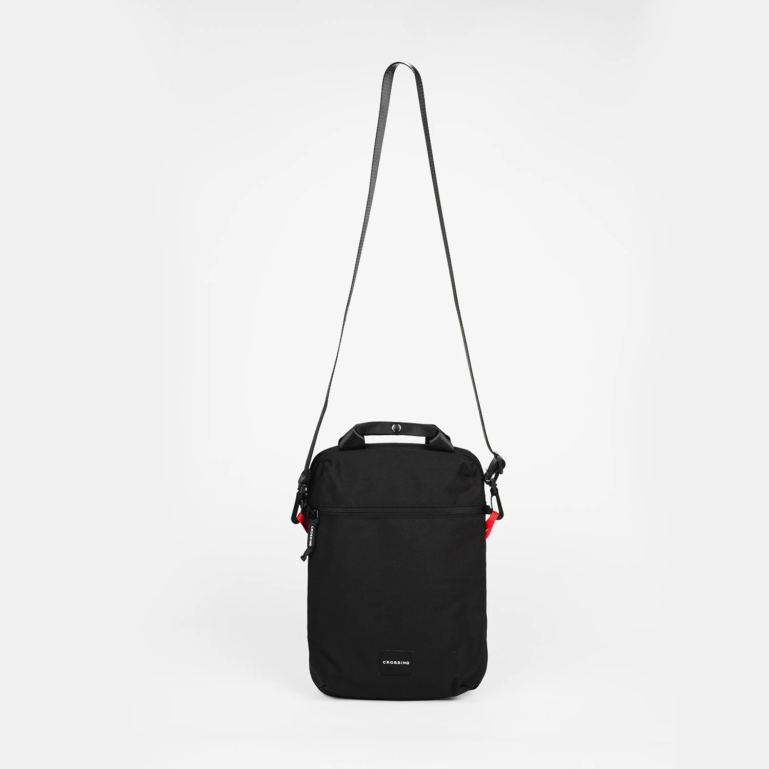 Crossing Jet Set Laptop Sleeve 13” Bag with RFID - Image 9