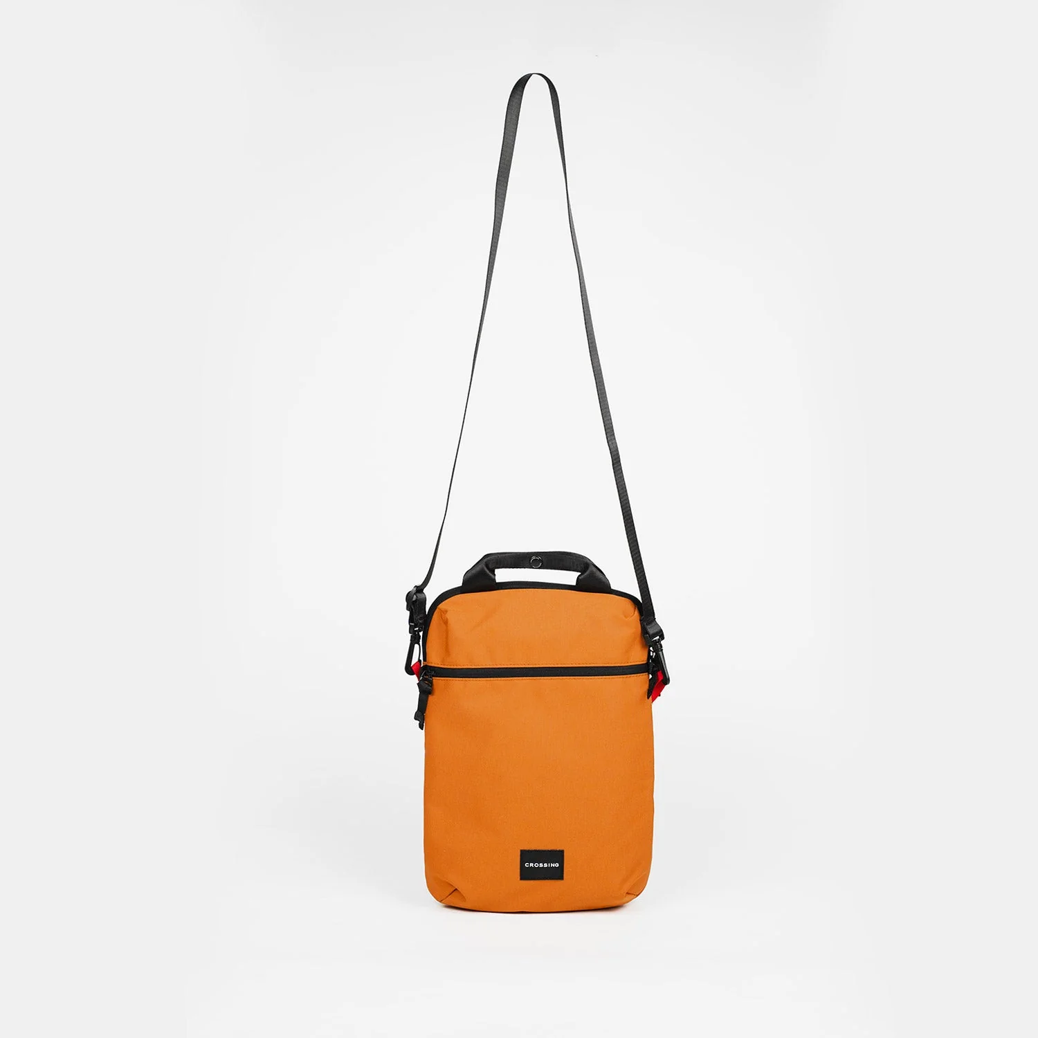 Crossing Jet Set Laptop Sleeve 13” Bag with RFID (SA) - Image 9