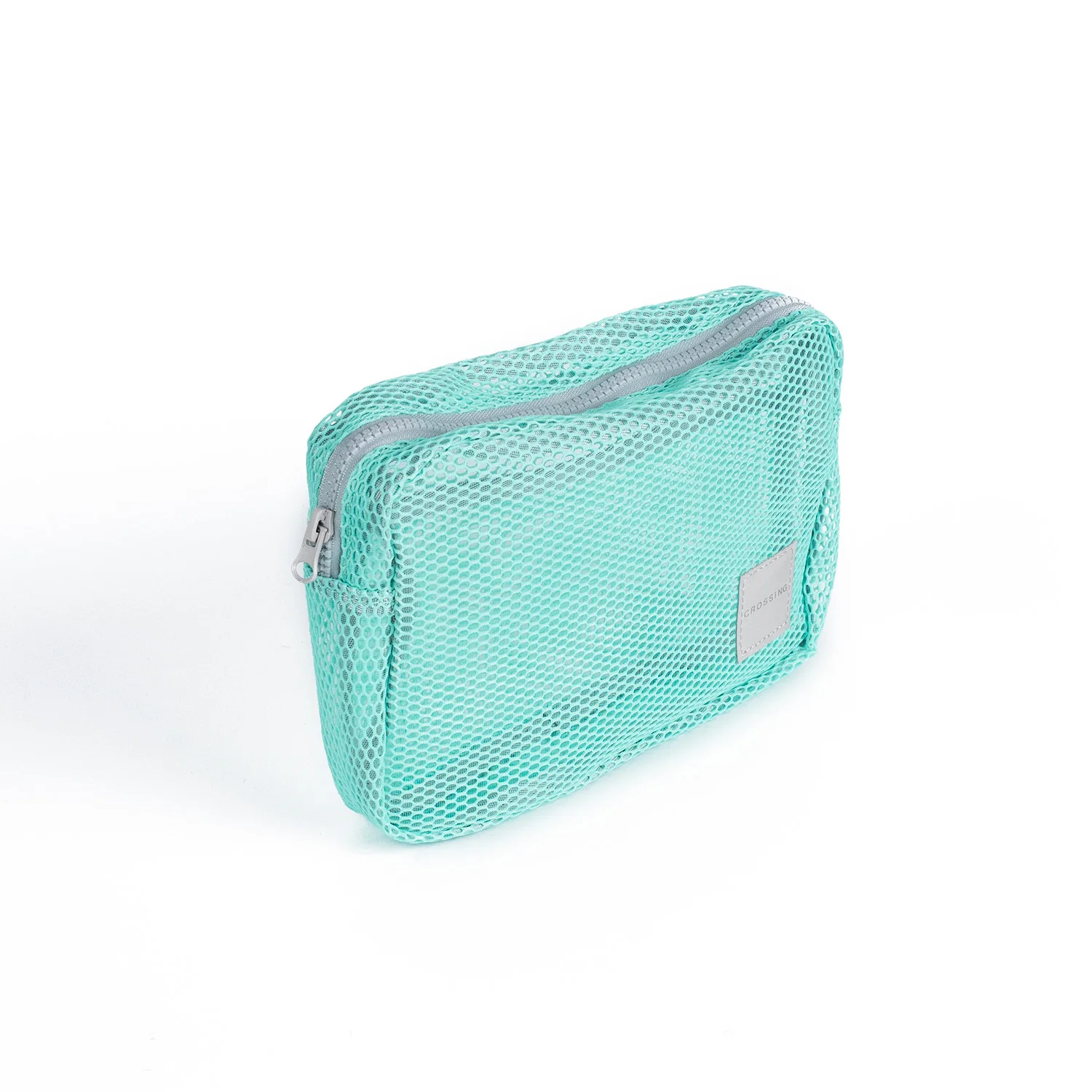 Crossing Jules Everywhere Mesh Pouch (Large) - Image 16