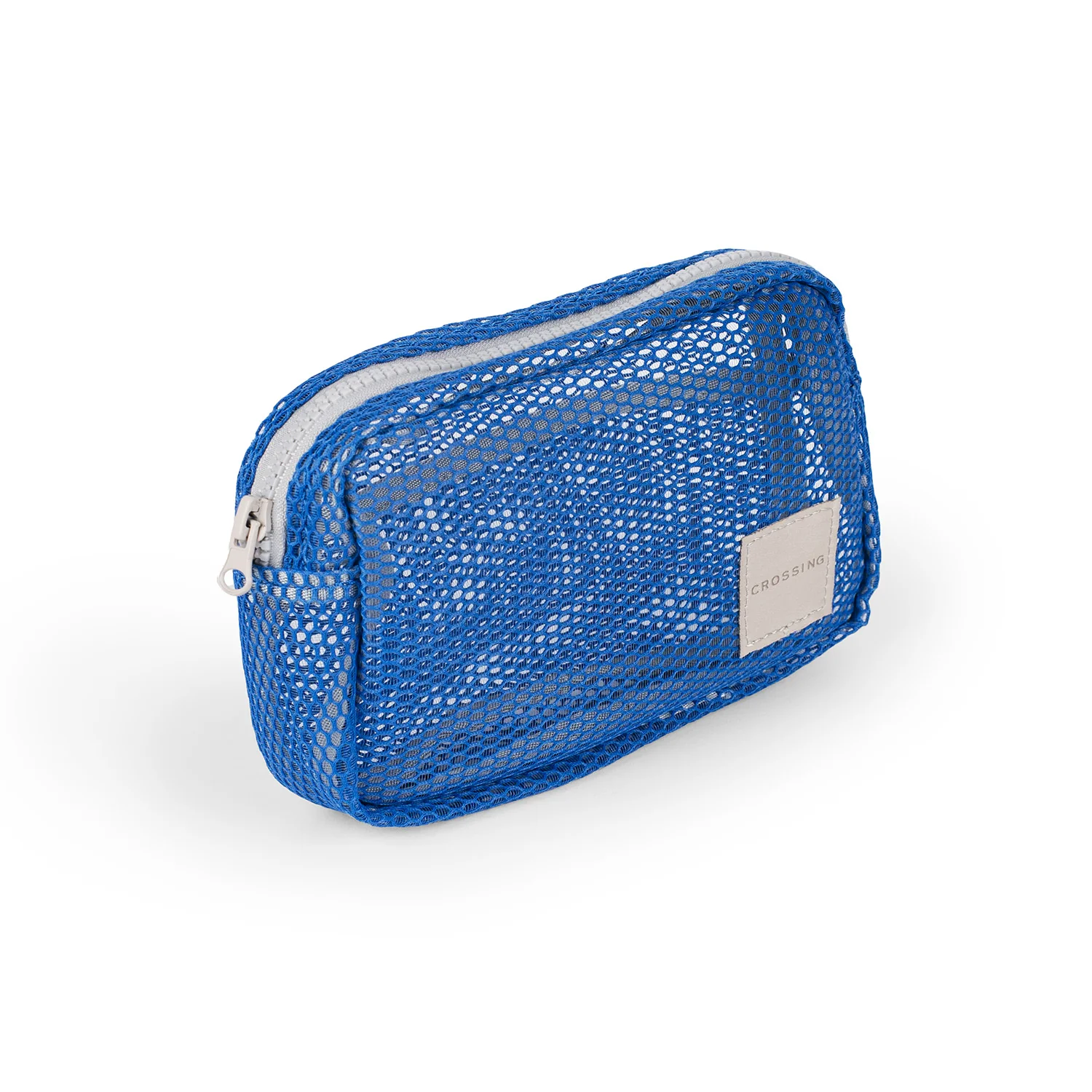 Crossing Jules Everywhere Mesh Pouch (Small) - Image 2