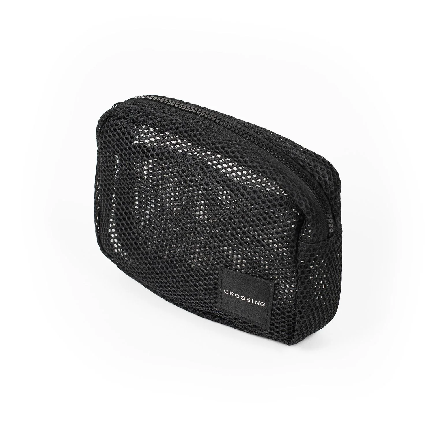 Crossing Jules Everywhere Mesh Pouch (Small) - Image 37