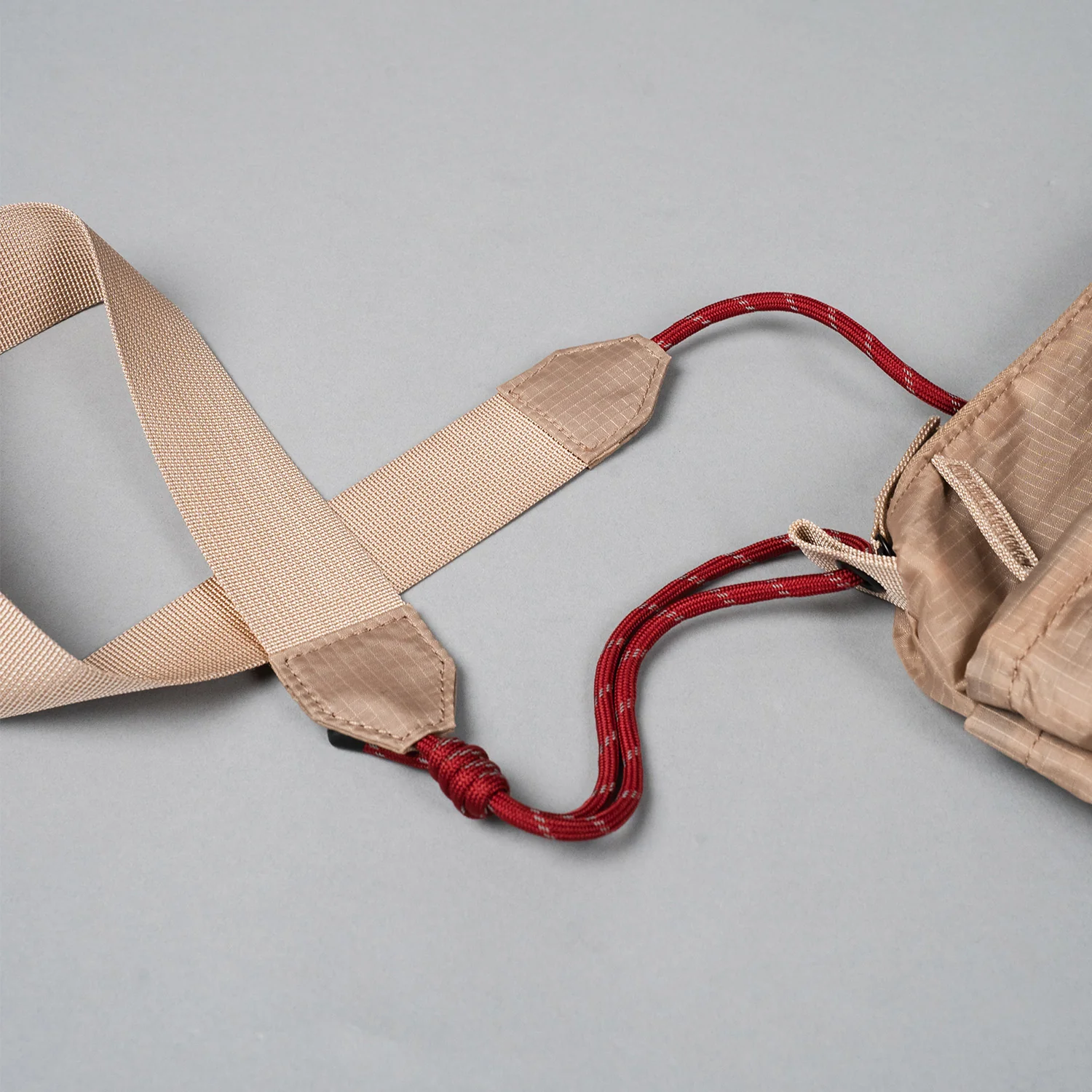 Crossing Kai Crossbody Bag - Image 28