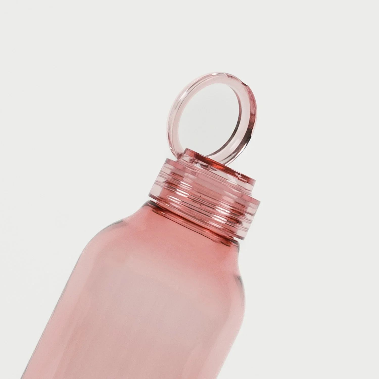 Crossing Lucid Tritan Bottle 750ml - Image 10