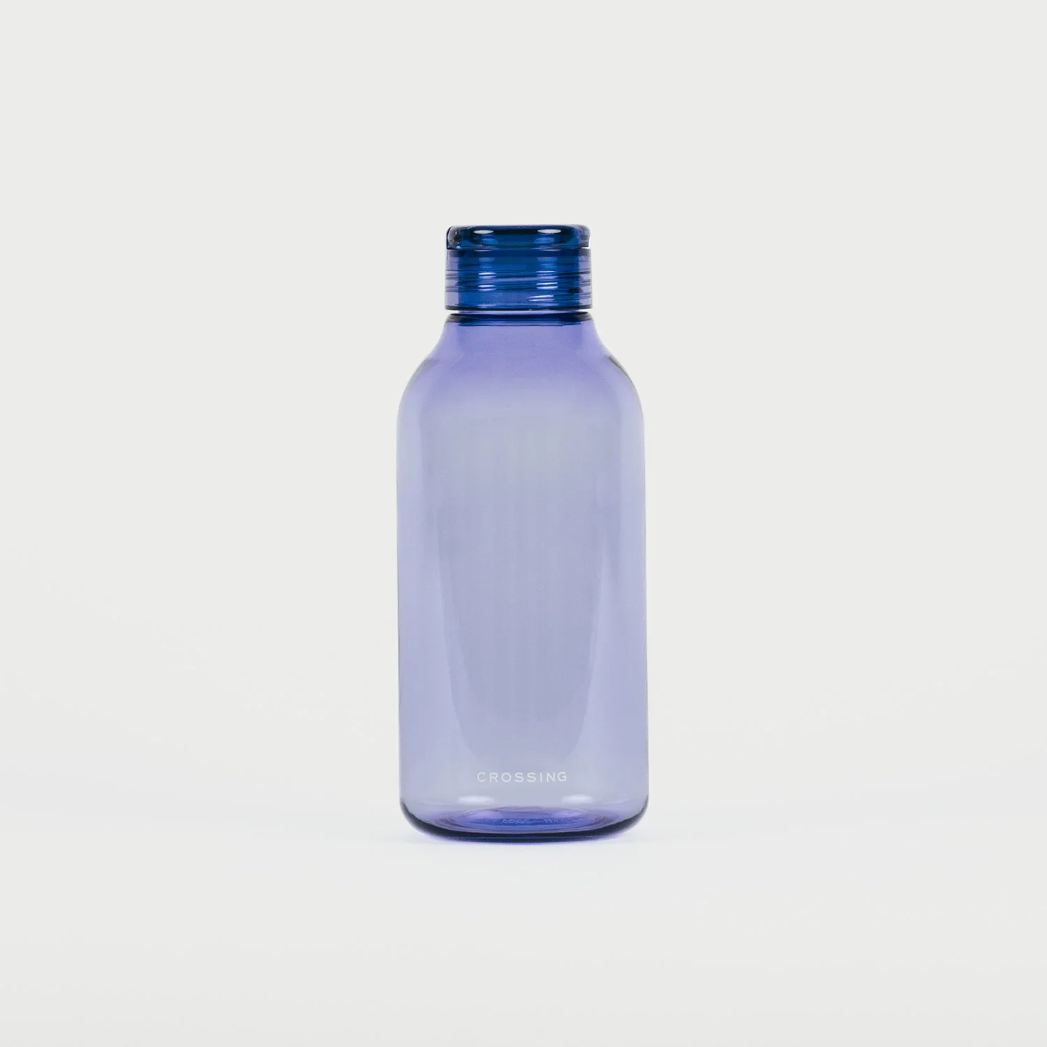 Crossing Lucid Tritan Bottle 750ml - Image 13
