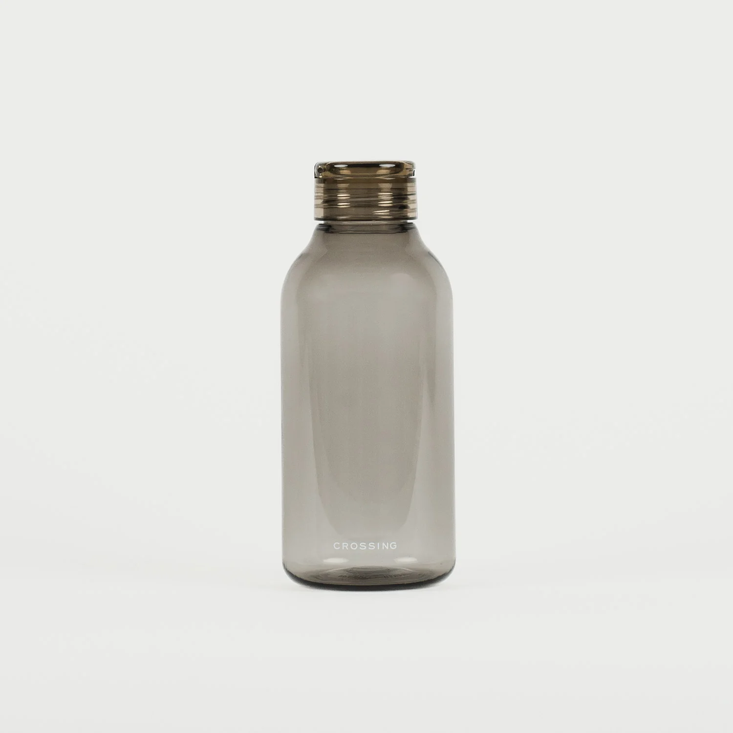 Crossing Lucid Tritan Bottle 750ml - Image 25