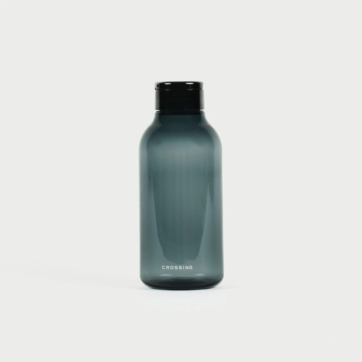 Crossing Lucid Tritan Bottle 750ml - Image 37