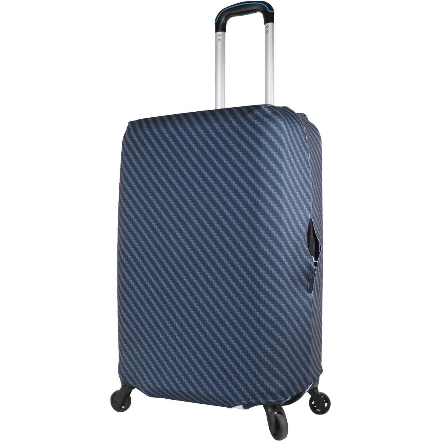 Crossing Luggage Cover Large V1 (26"-28") - Image 6