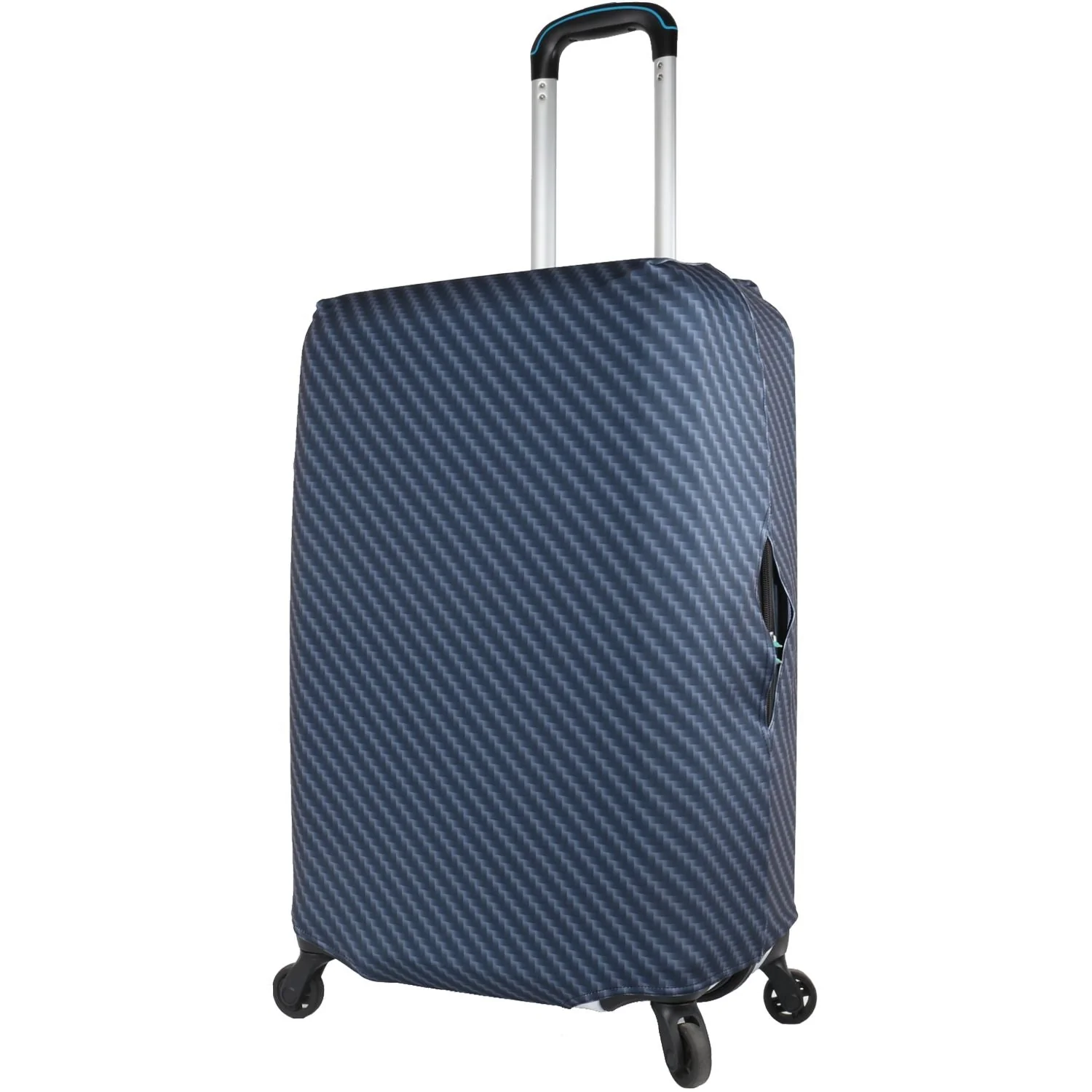 Crossing Luggage Cover Medium V3 (23"-25") (SA) - Image 6