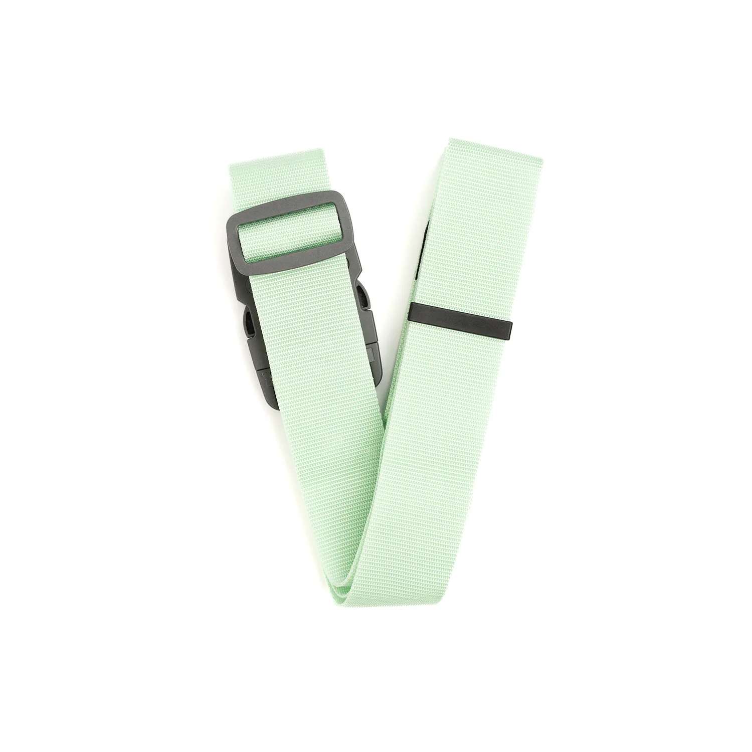 Crossing Luggage Strap With 3 Dial TSA Lock - Image 58