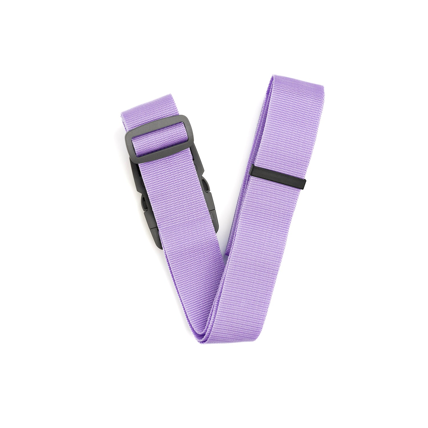Crossing Luggage Strap With 3 Dial TSA Lock - Image 65