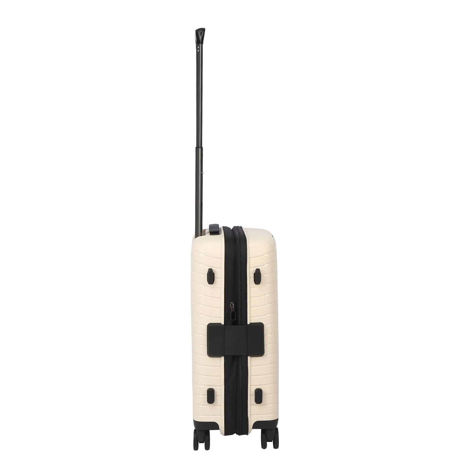Crossing LYTE Polypropylene Carry On Luggage - Image 28