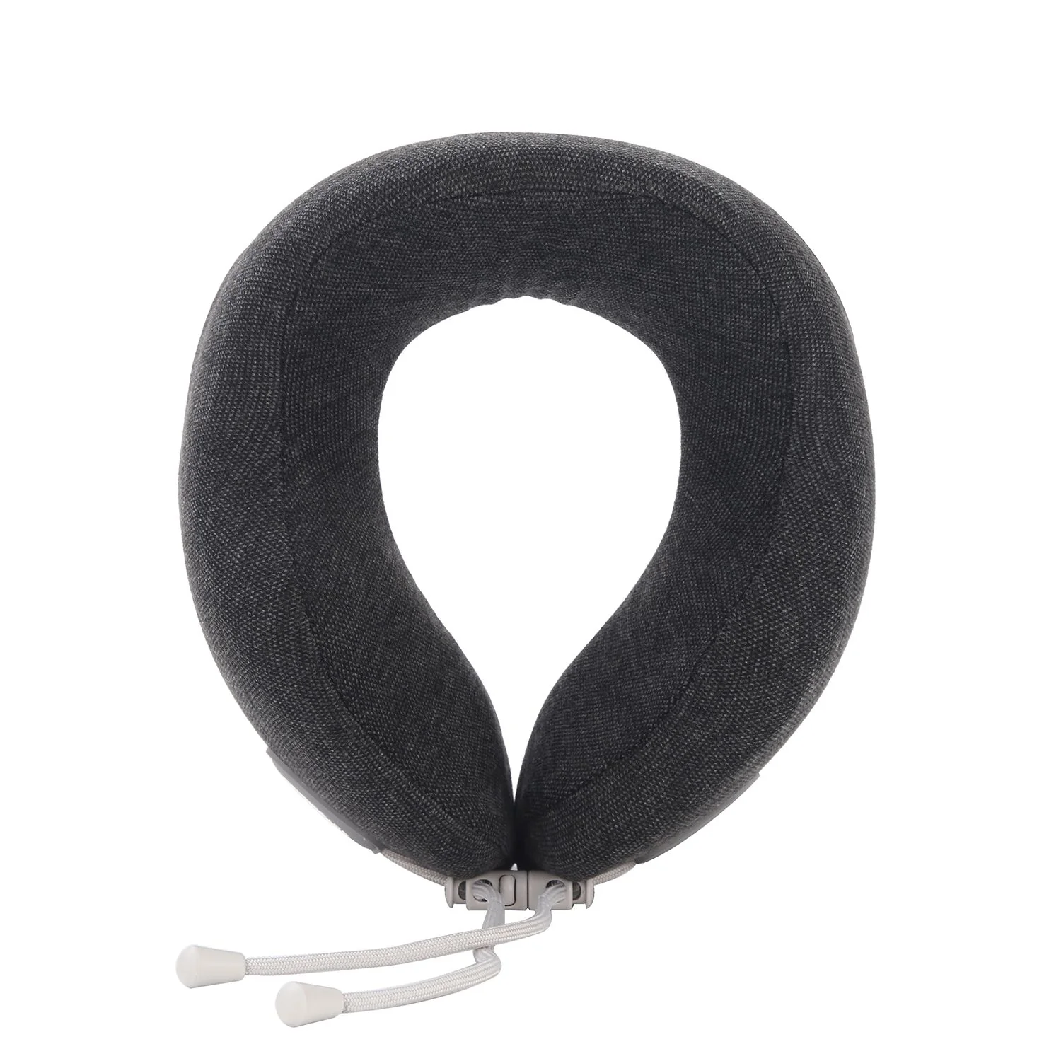 Crossing Memory Foam Travel Neck Pillow